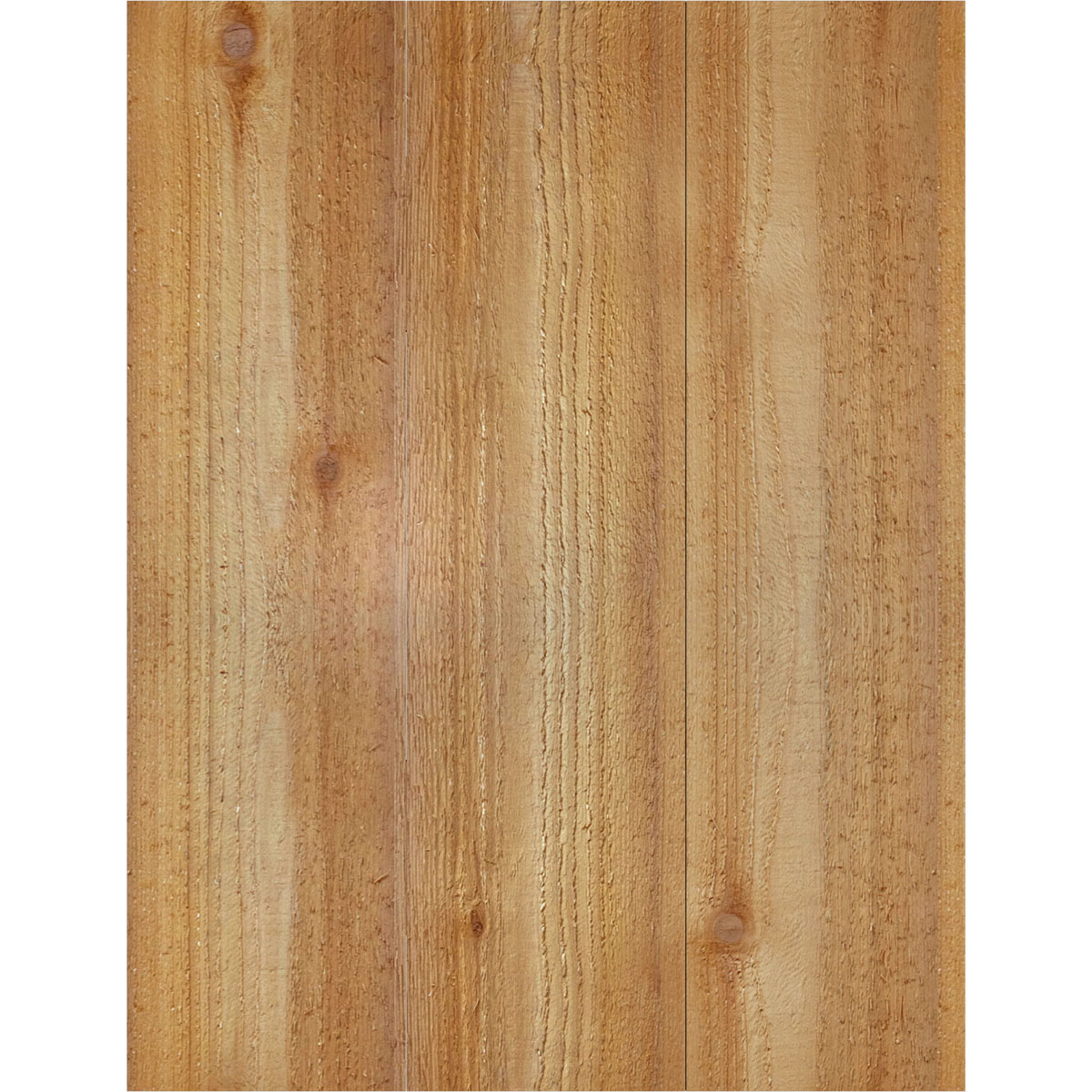 Ekena Millwork RBJ06S16X021RWR Exterior-Shutters - View #4