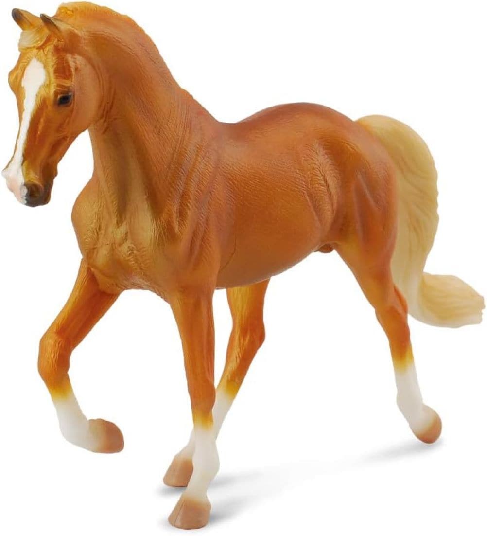Breyer 88449 Preschool