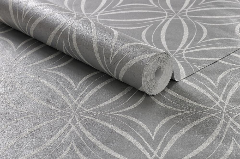 Graham & Brown 104114 wallpaper - View #4