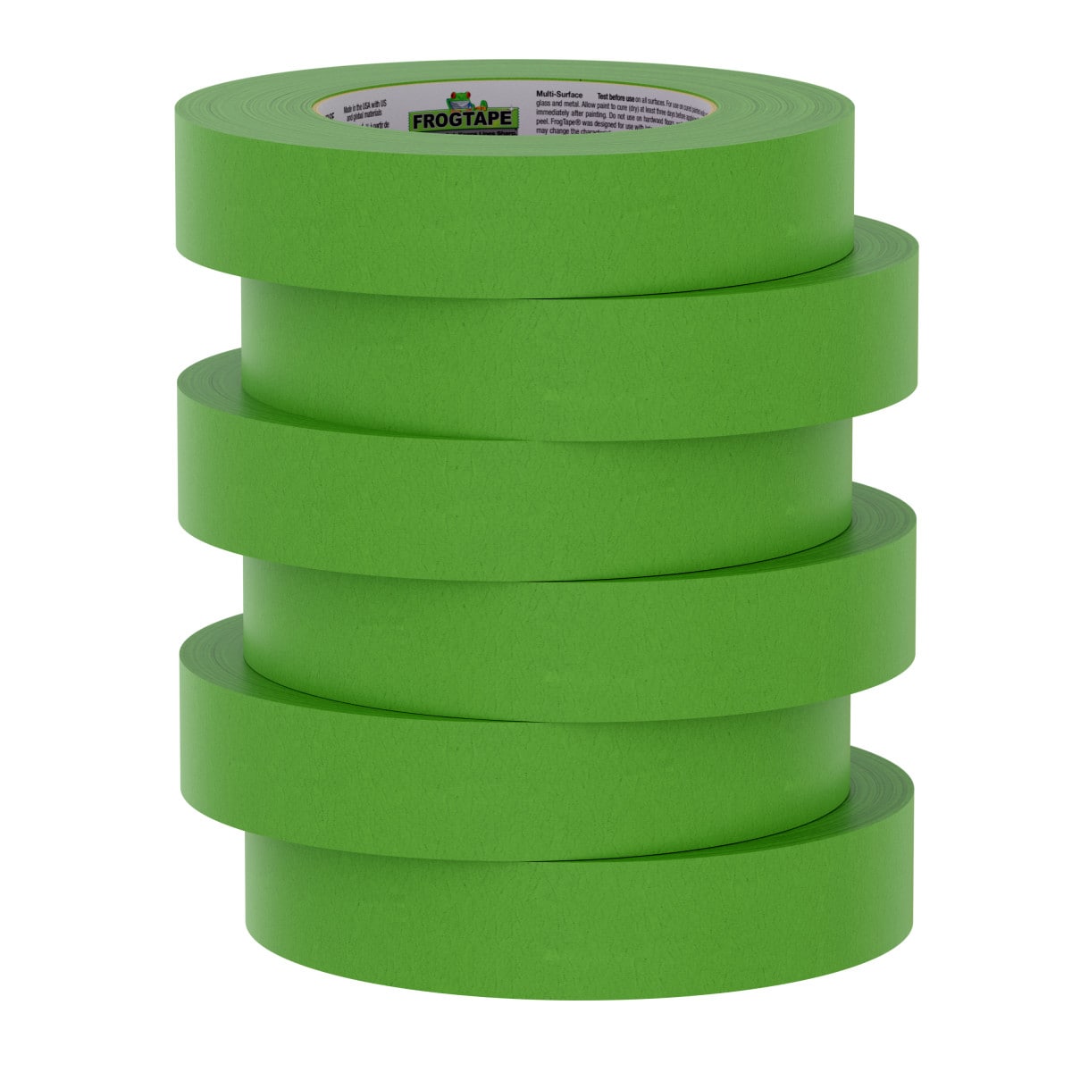 FrogTape 240659 Masking-Tape - View #10