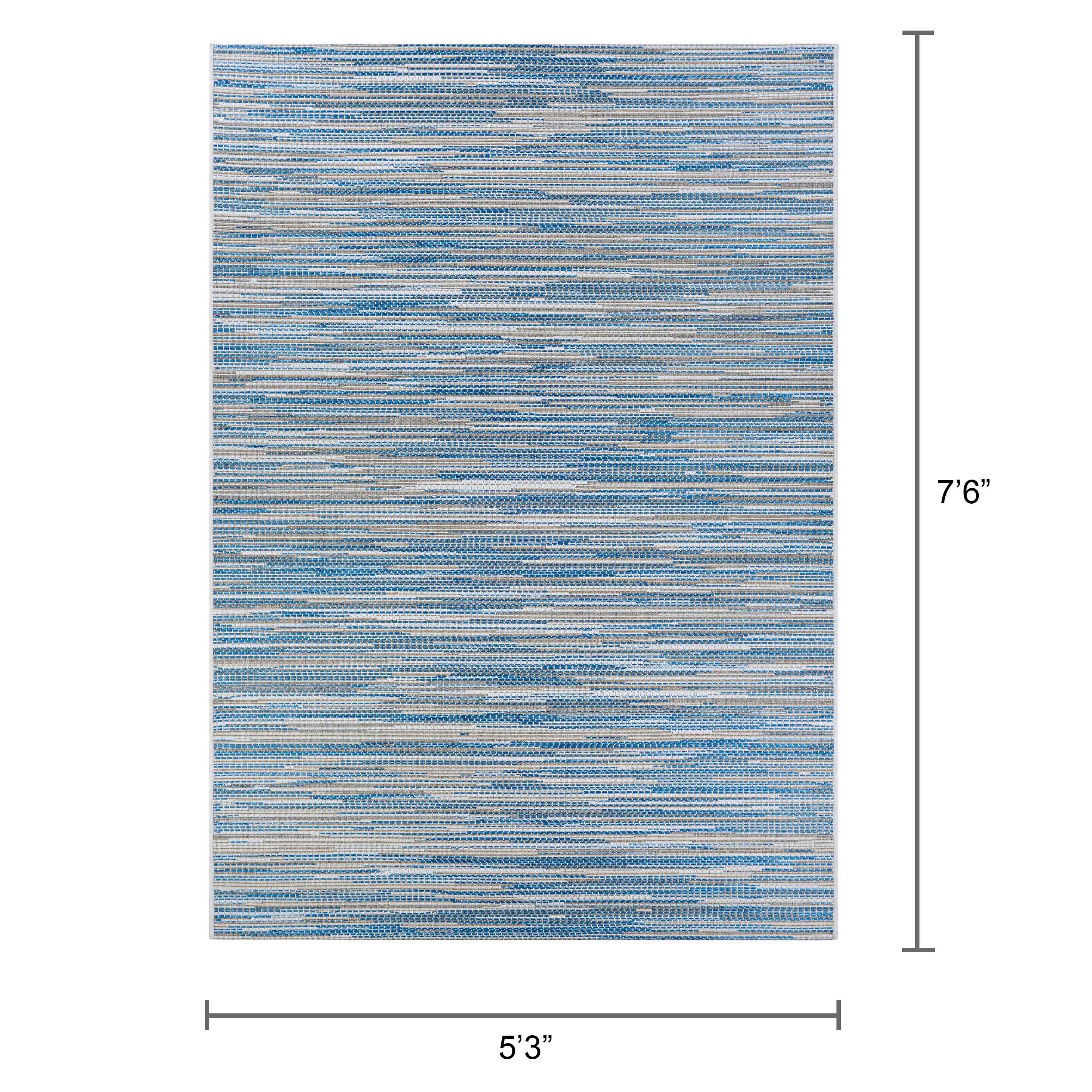 Couristan 23332406053076T rugs - View #7