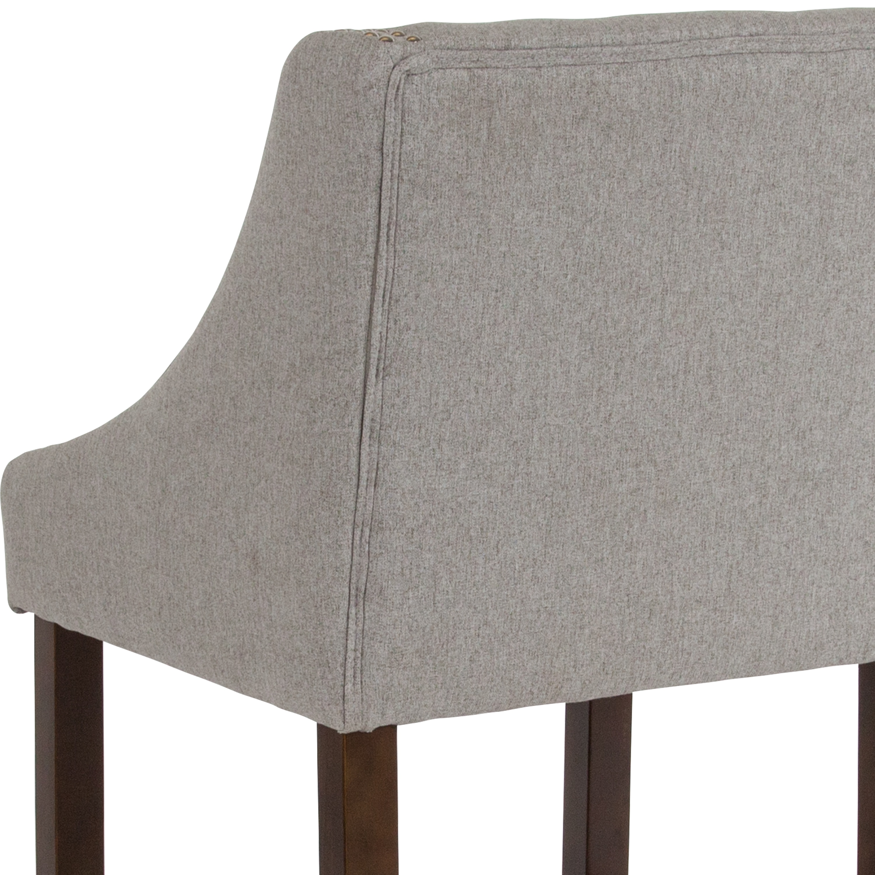 Flash Furniture 889142876625 stools - View #10