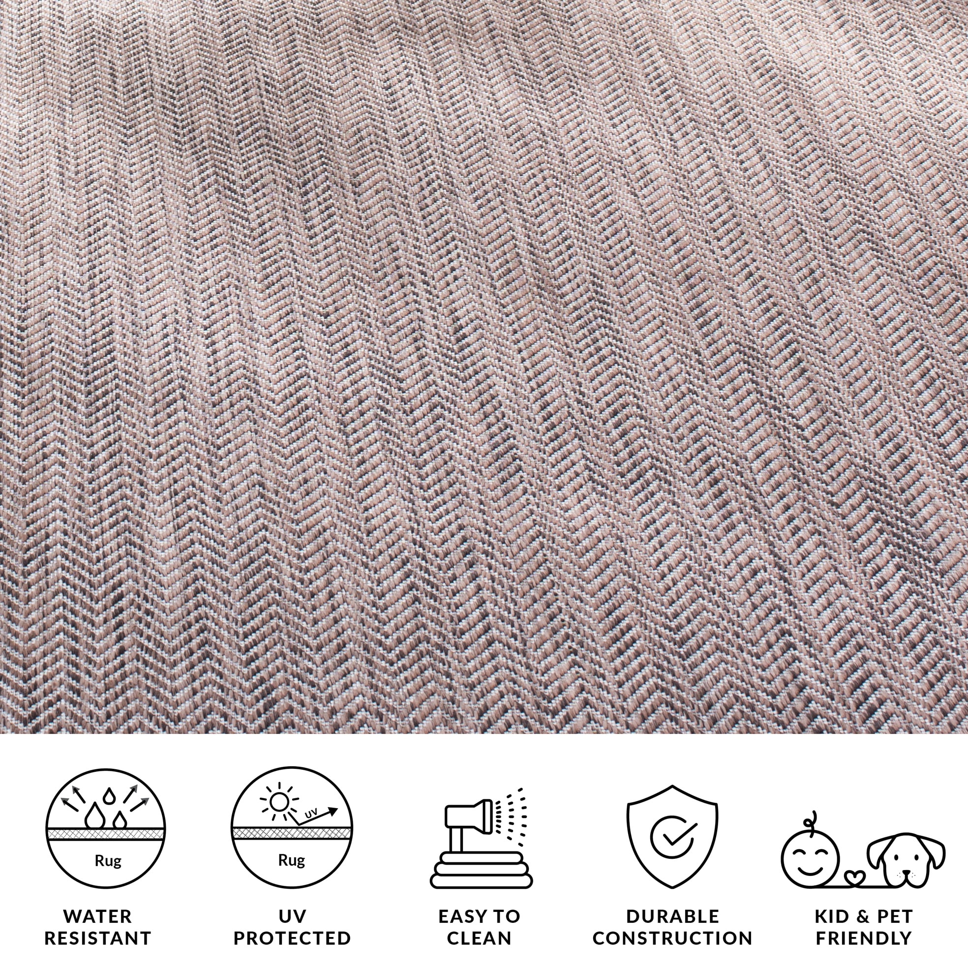 Safavieh CY8022-36321-810 rugs - View #4