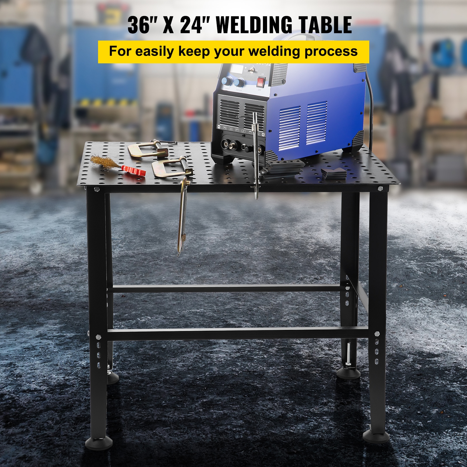 SVOPES SVOPESGDXHZ8009440V0 Electric-Welding-Accessories - View #3