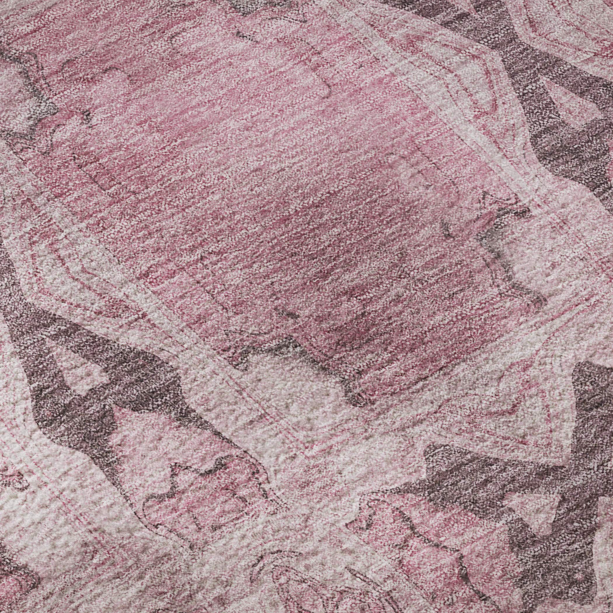 Addison Rugs AMF559NA9X12 rugs - View #5
