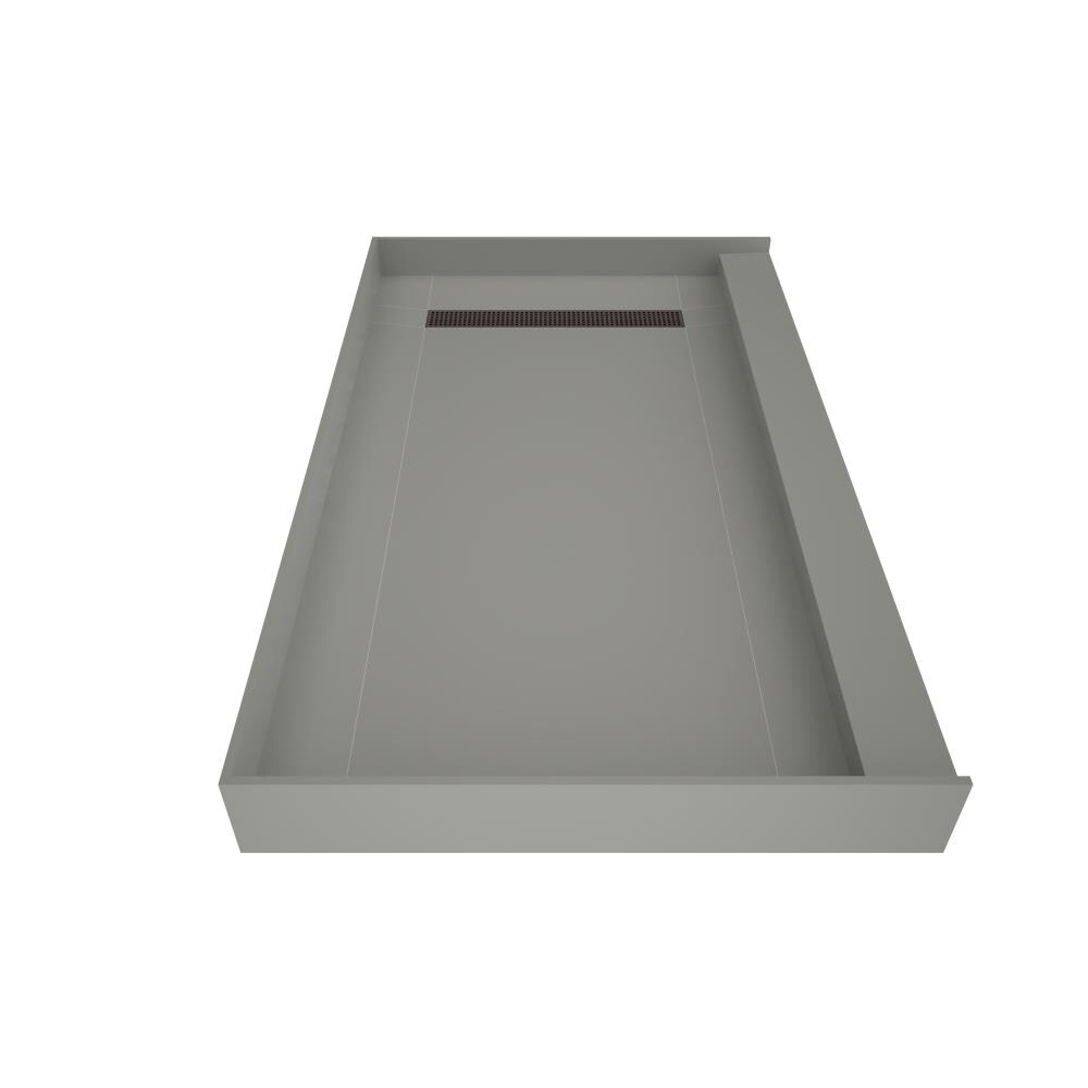 Redi Trench RT3260R-PVC-OB-2.5  - View #4