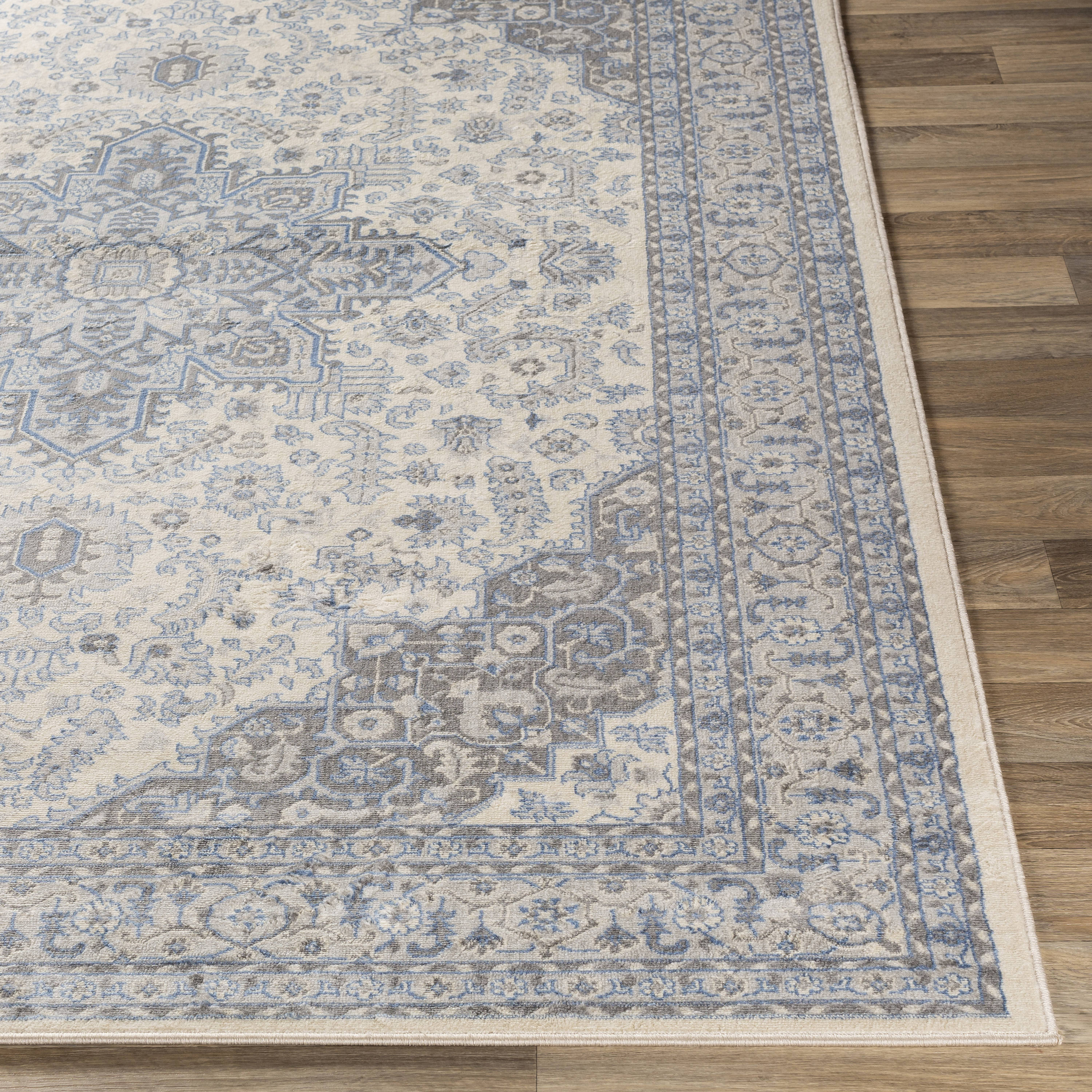 Surya MOC2313-6796 rugs - View #3