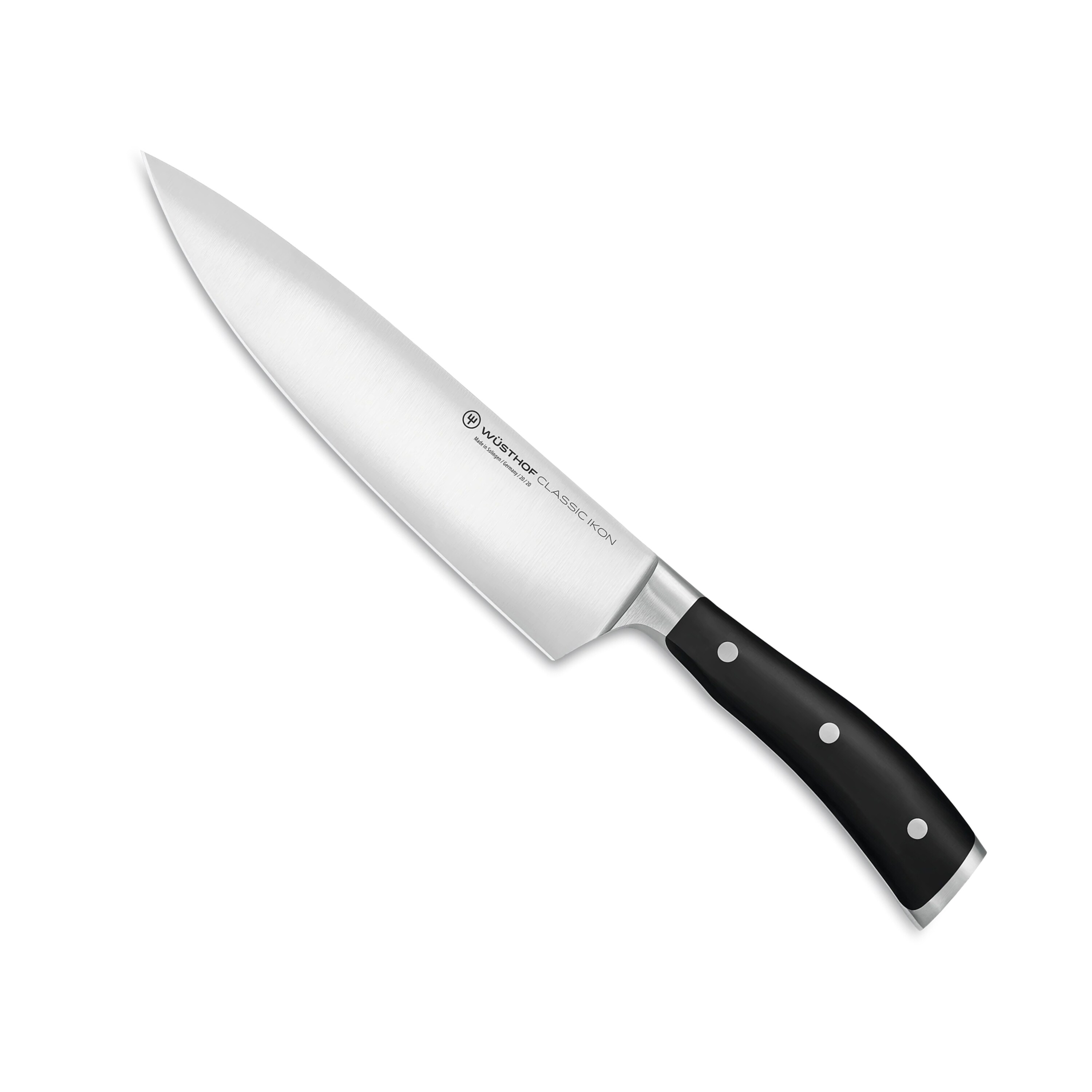 WUSTHOF 1040330120 cutlery - View #2