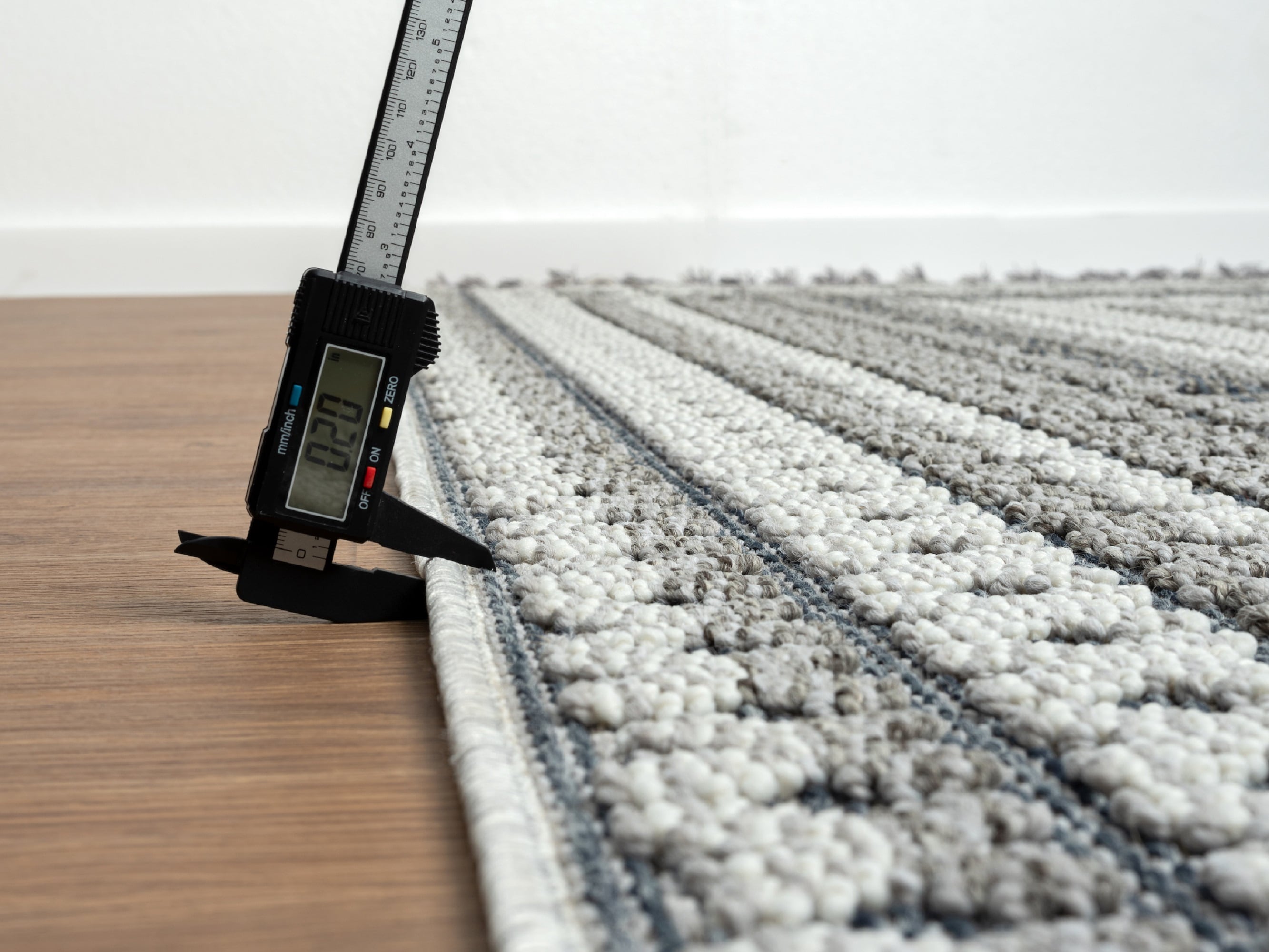 MDA Rugs EJ03811 rugs - View #3