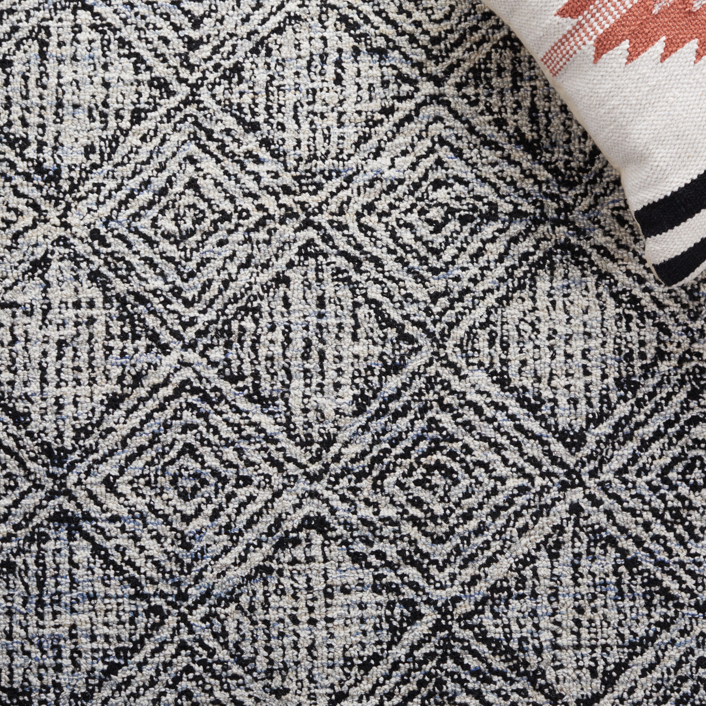 Safavieh EBN204G-6 rugs - View #5