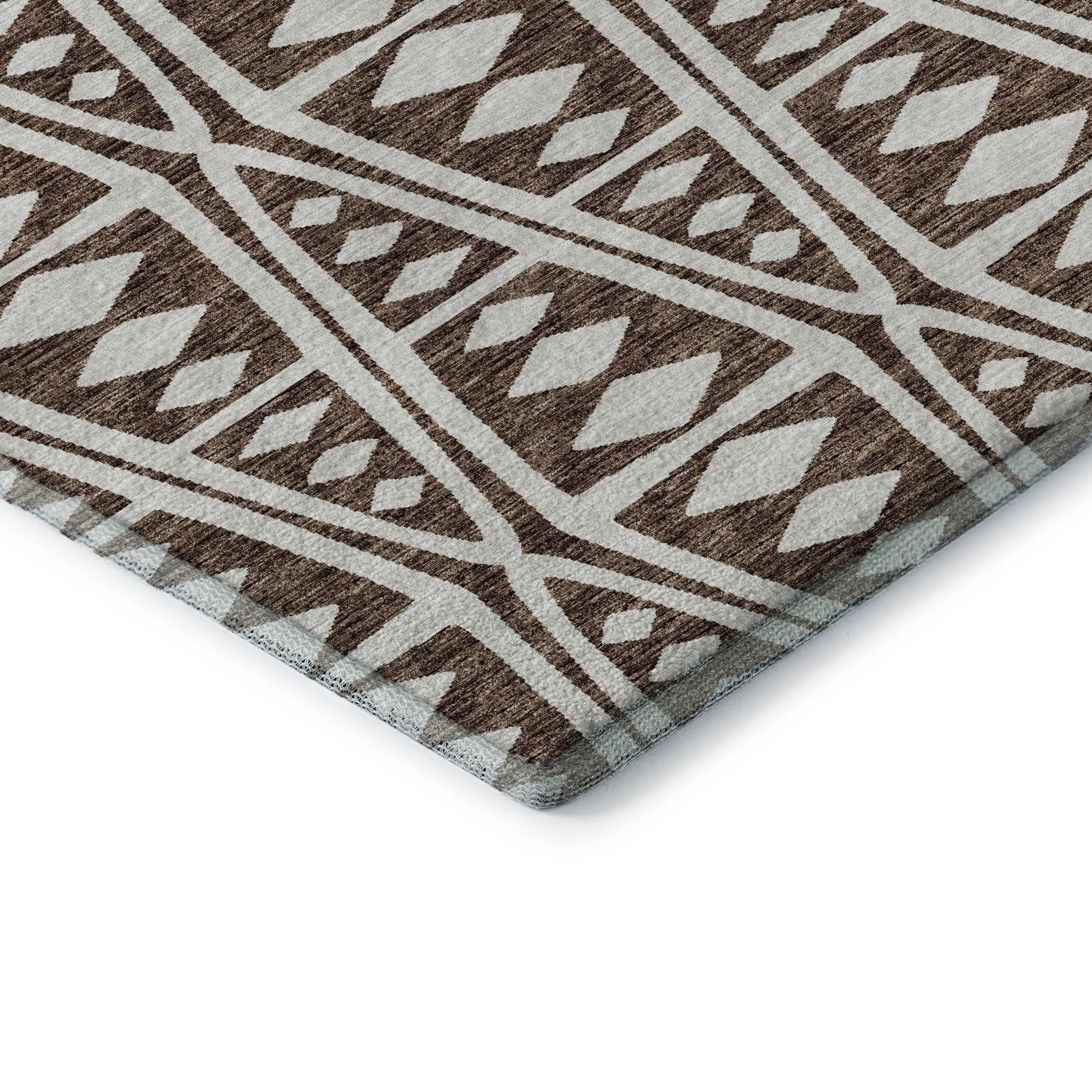 Addison Rugs AMF112BR8RO rugs - View #4