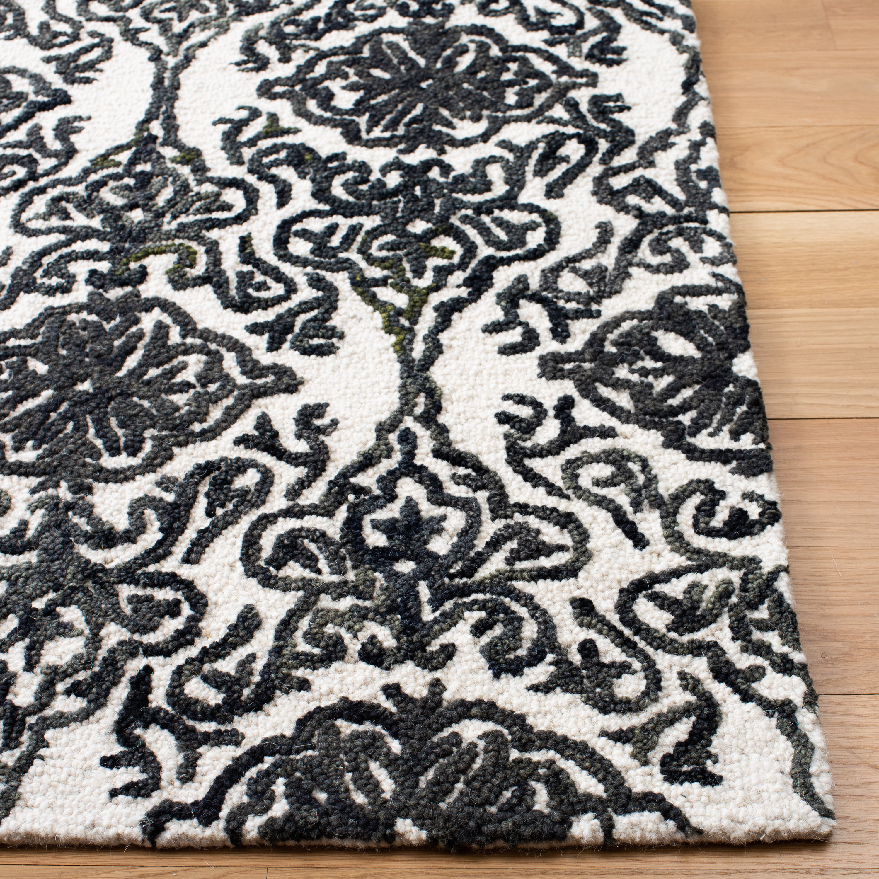 Safavieh BLM112A-6 rugs - View #3