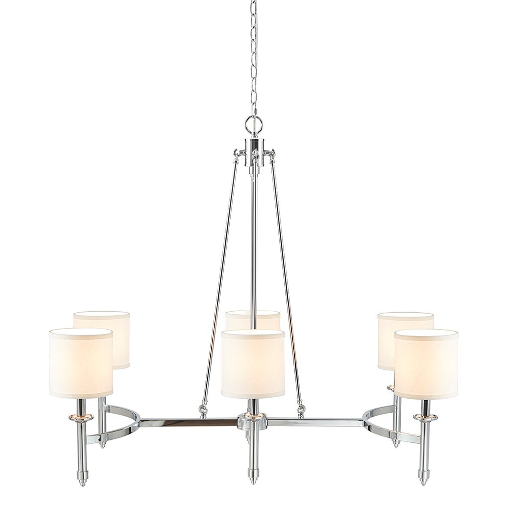 GDFStudio 343885 Lamp-Sets - View #5