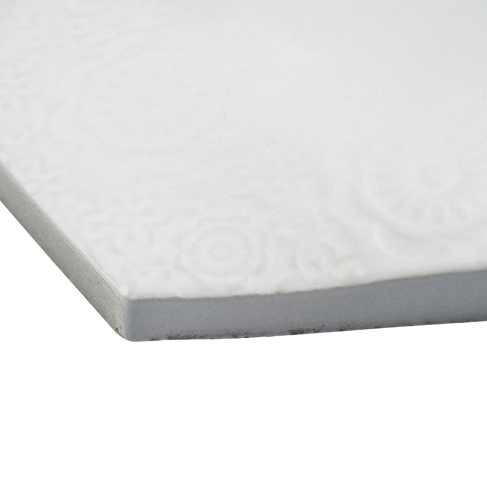 Affinity Tile FNU5CBC Ceramic-Tile - View #2