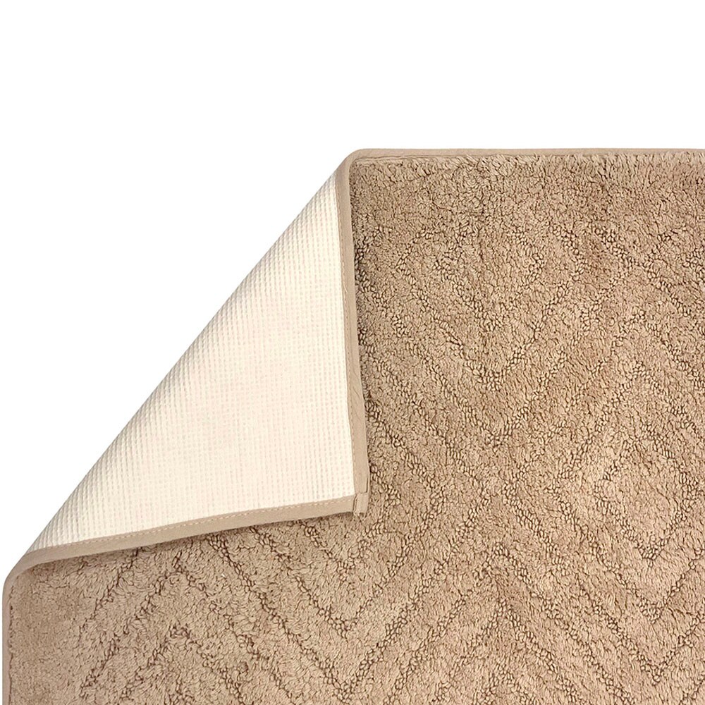 Better Trends 2PC2030BE Bath-Rugs - View #6
