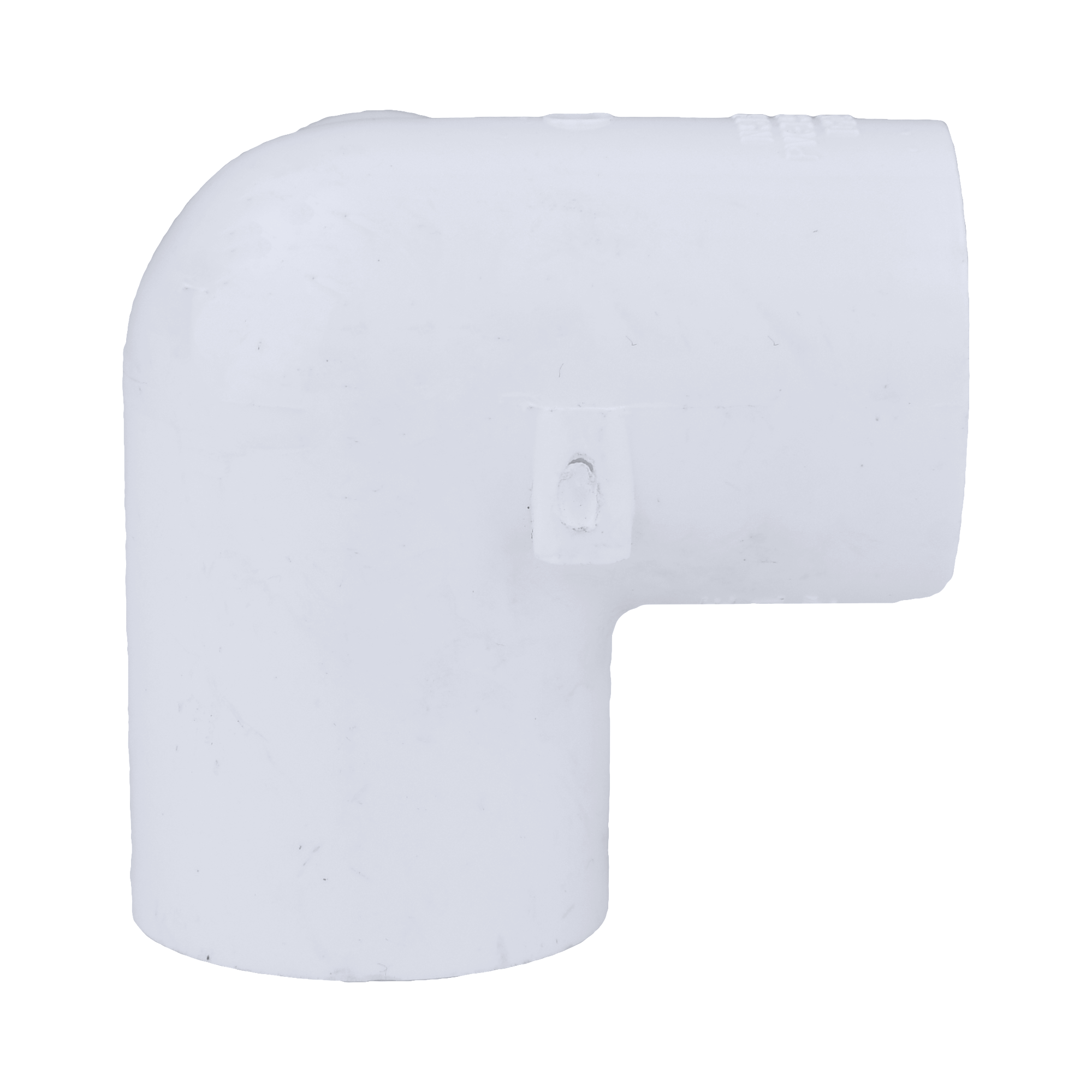 Charlotte Pipe PVC 02520  0800 Pvc-Pressure-Sch-40-Fittings - View #6