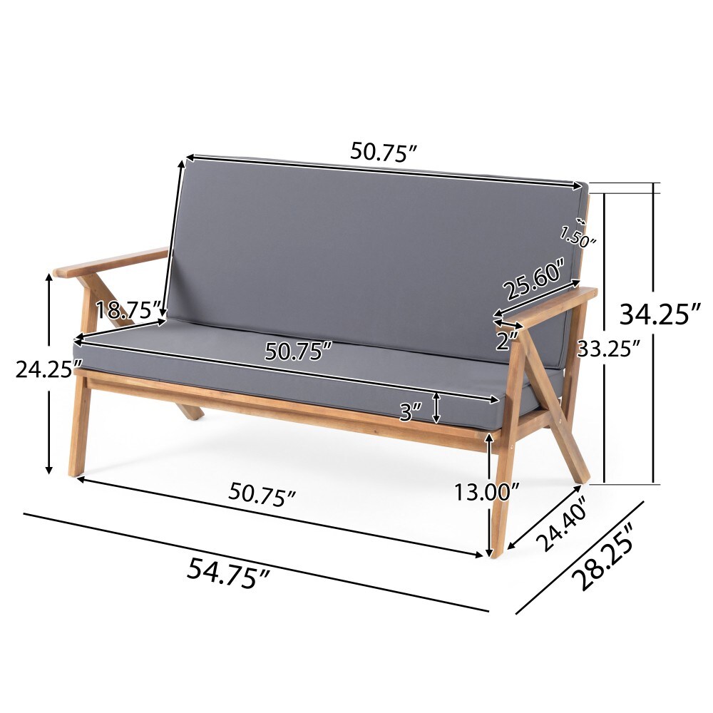 AAZJ JPN-59411 Patio-Conversation-Sets - View #9