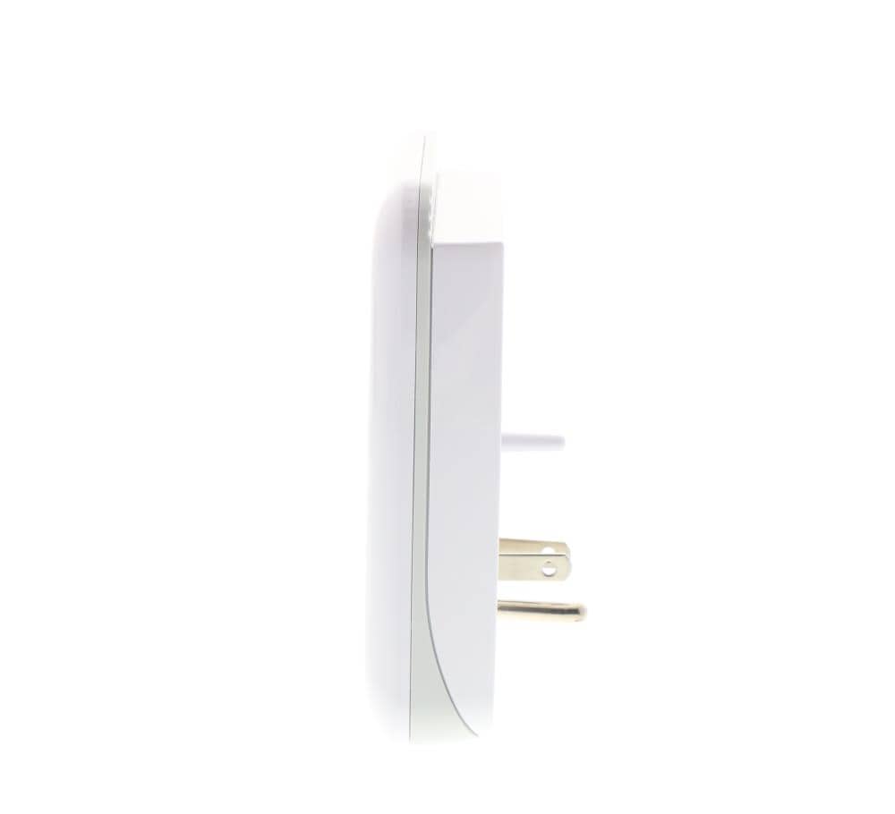 PRIME LPBUSB343S Surge-Protectors - View #6