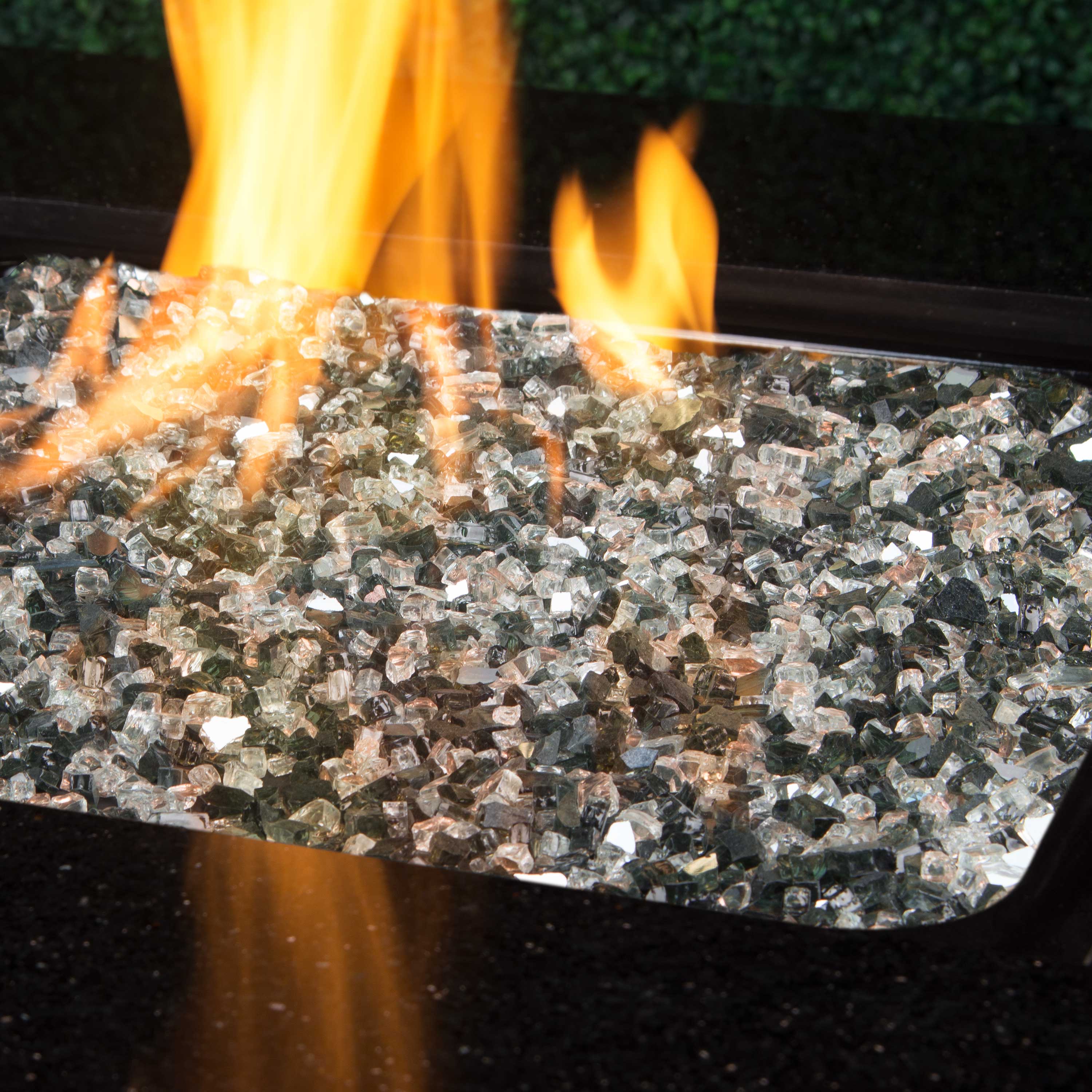 Bond 50713-1 Fire-Glass - View #2