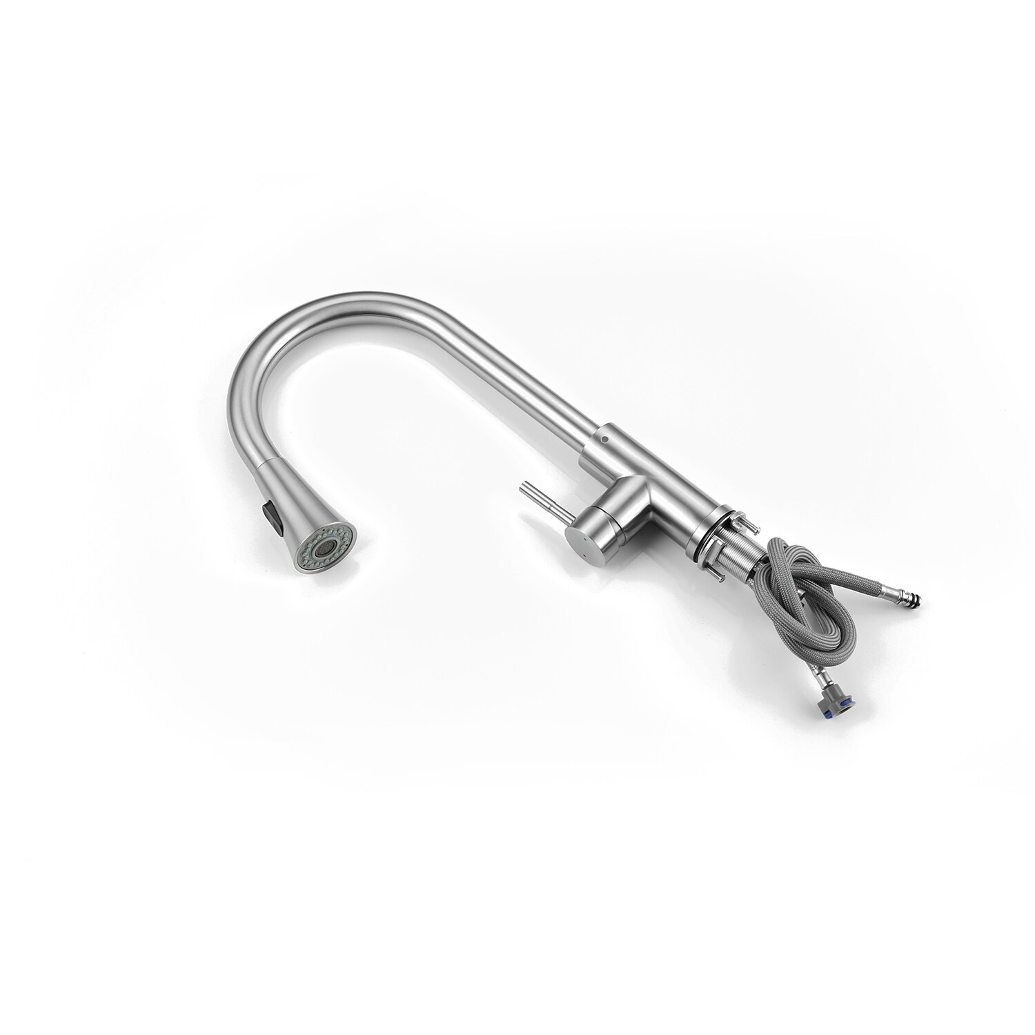 Maincraft 027HK80BN Kitchen-Faucets - View #5