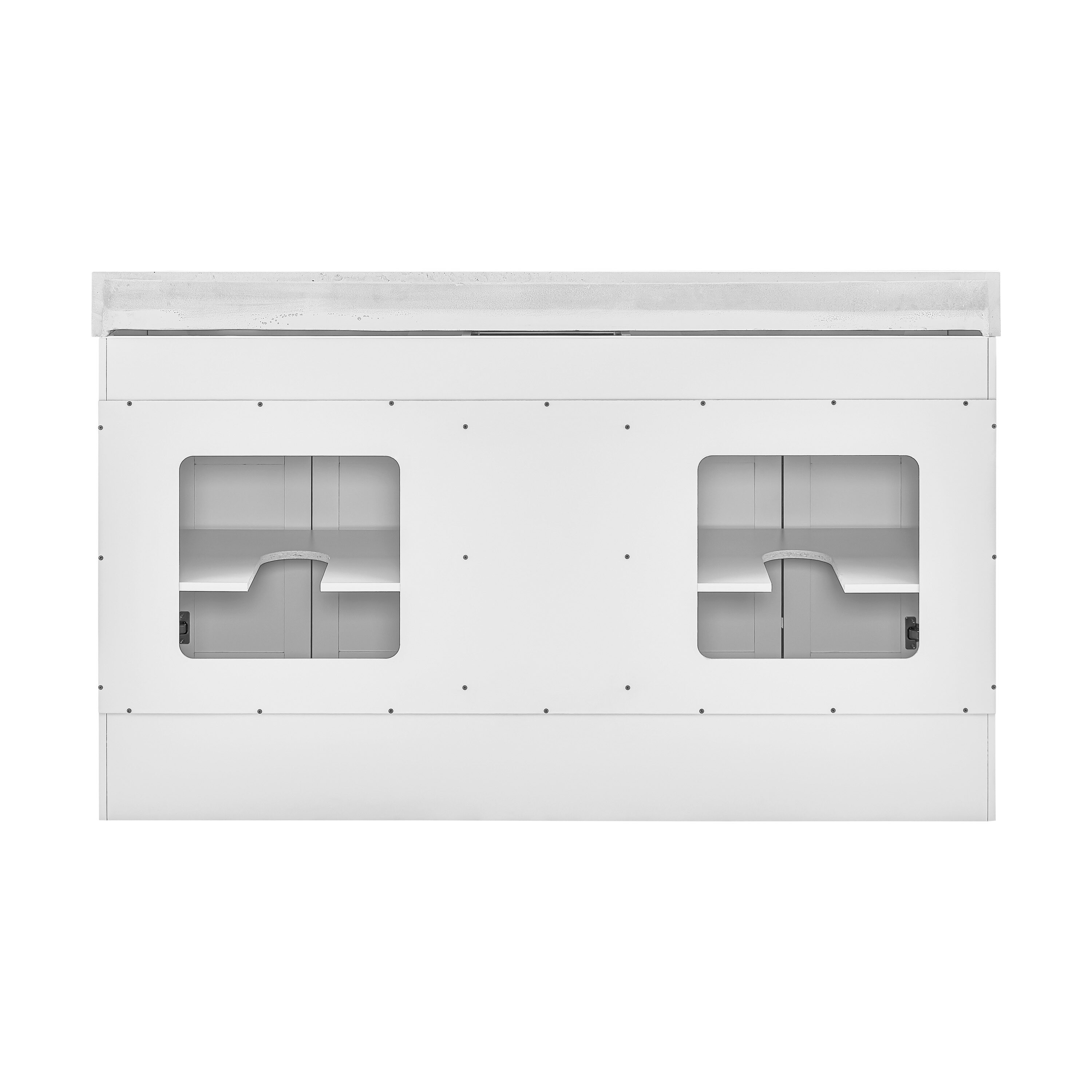 Style Selections 1678VA-61-311-934 Bath-Vanity-Combo - View #14