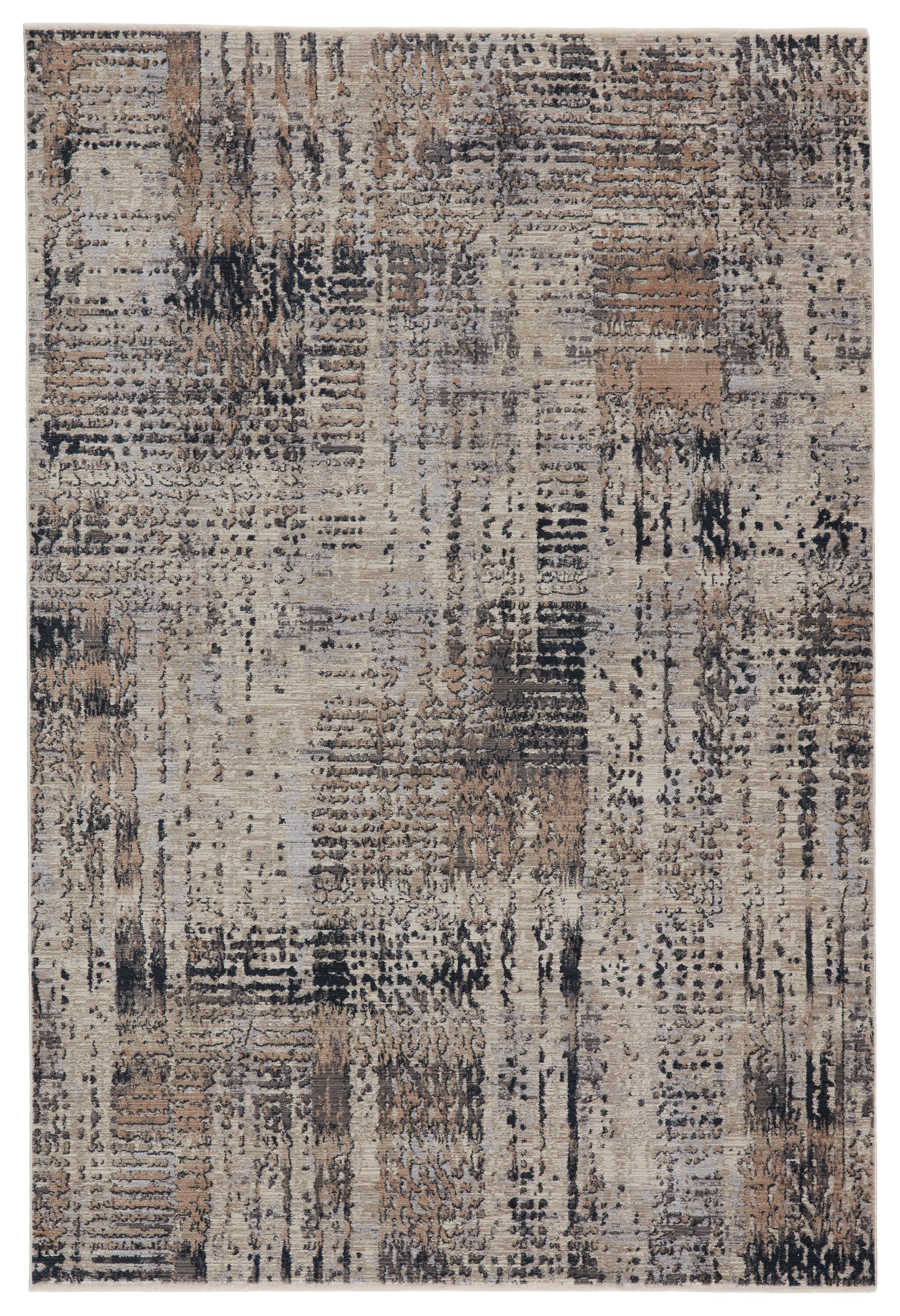 Jaipur Living RUG149750 rugs - View #5