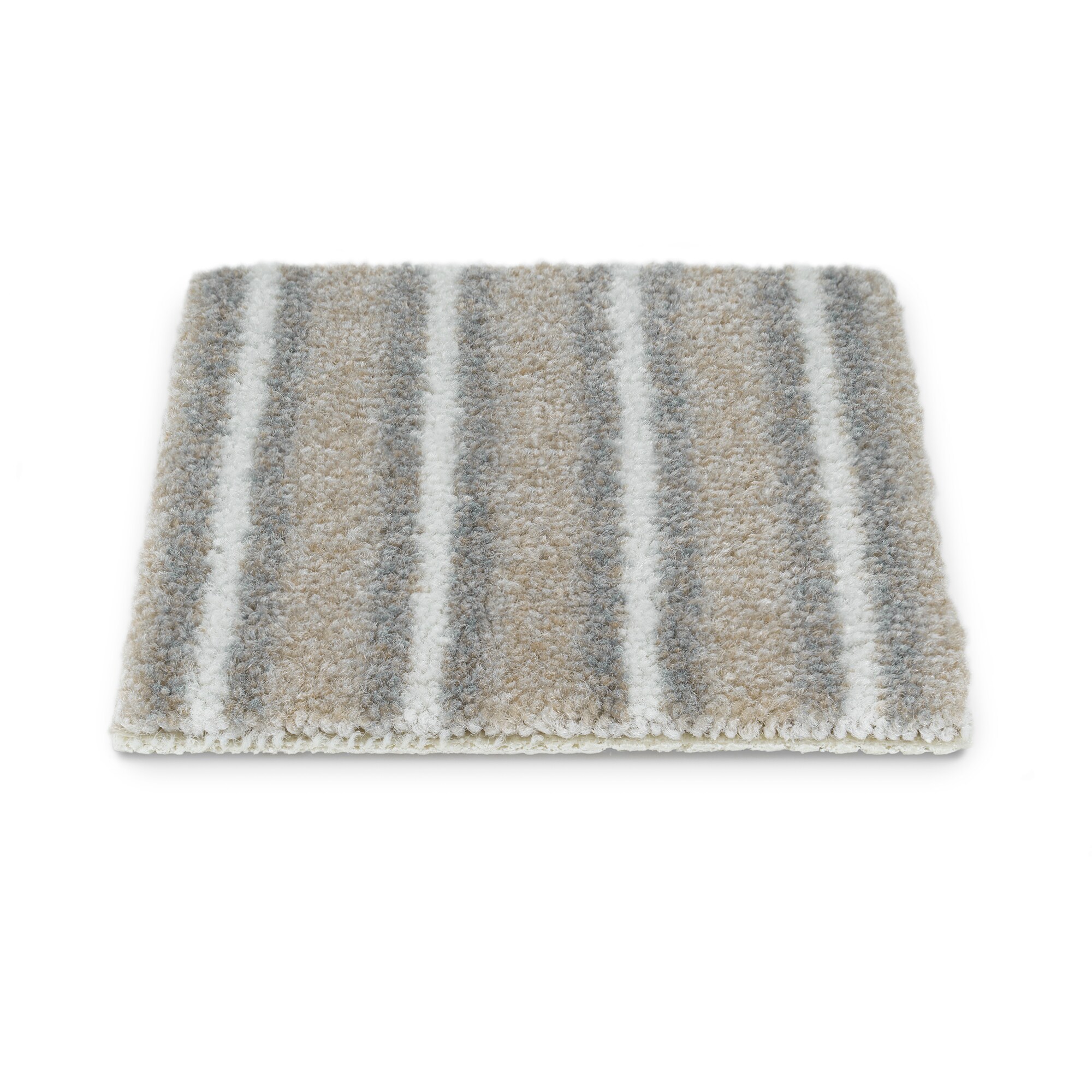 Joy Carpets 2097W-02-26 Carpet-Panel - View #2