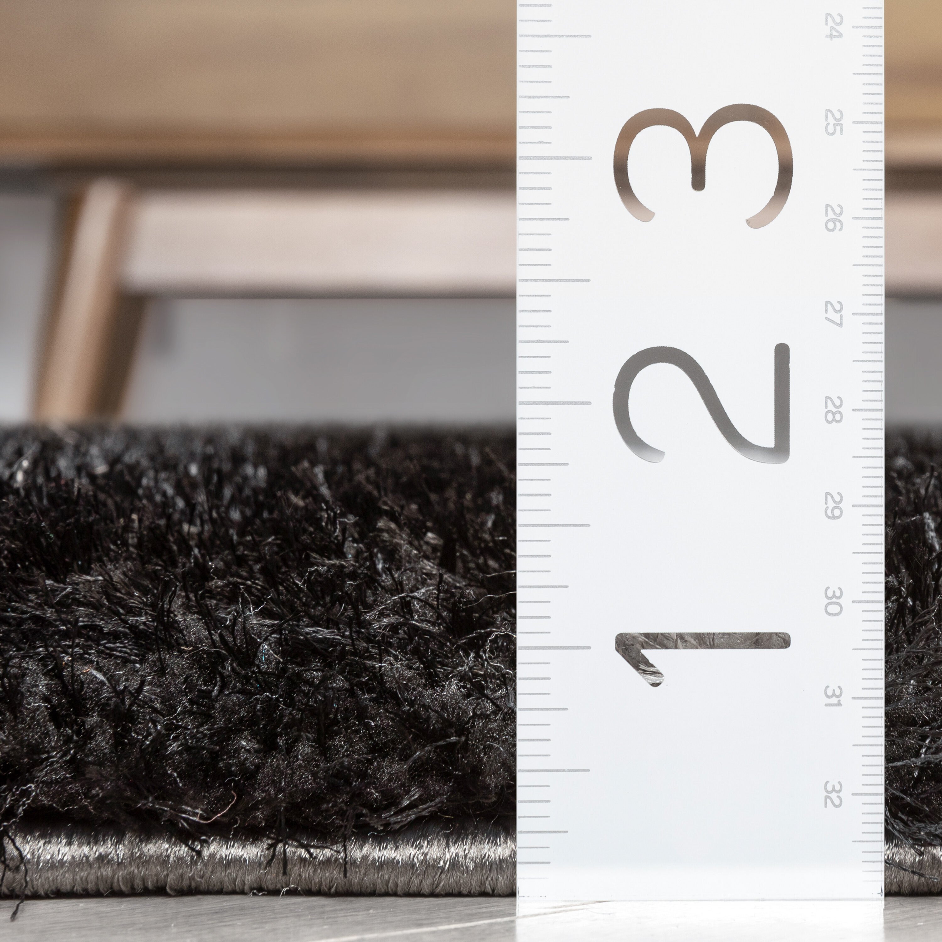 Well Woven SF-163-2L rugs - View #6