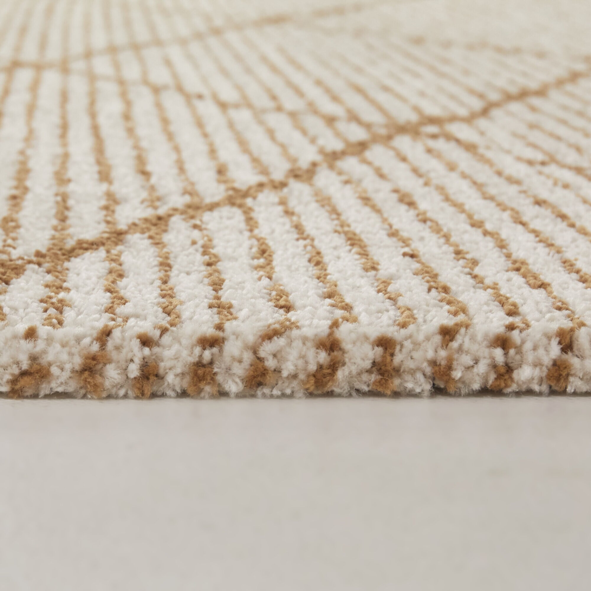 Balta 3116736 rugs - View #5