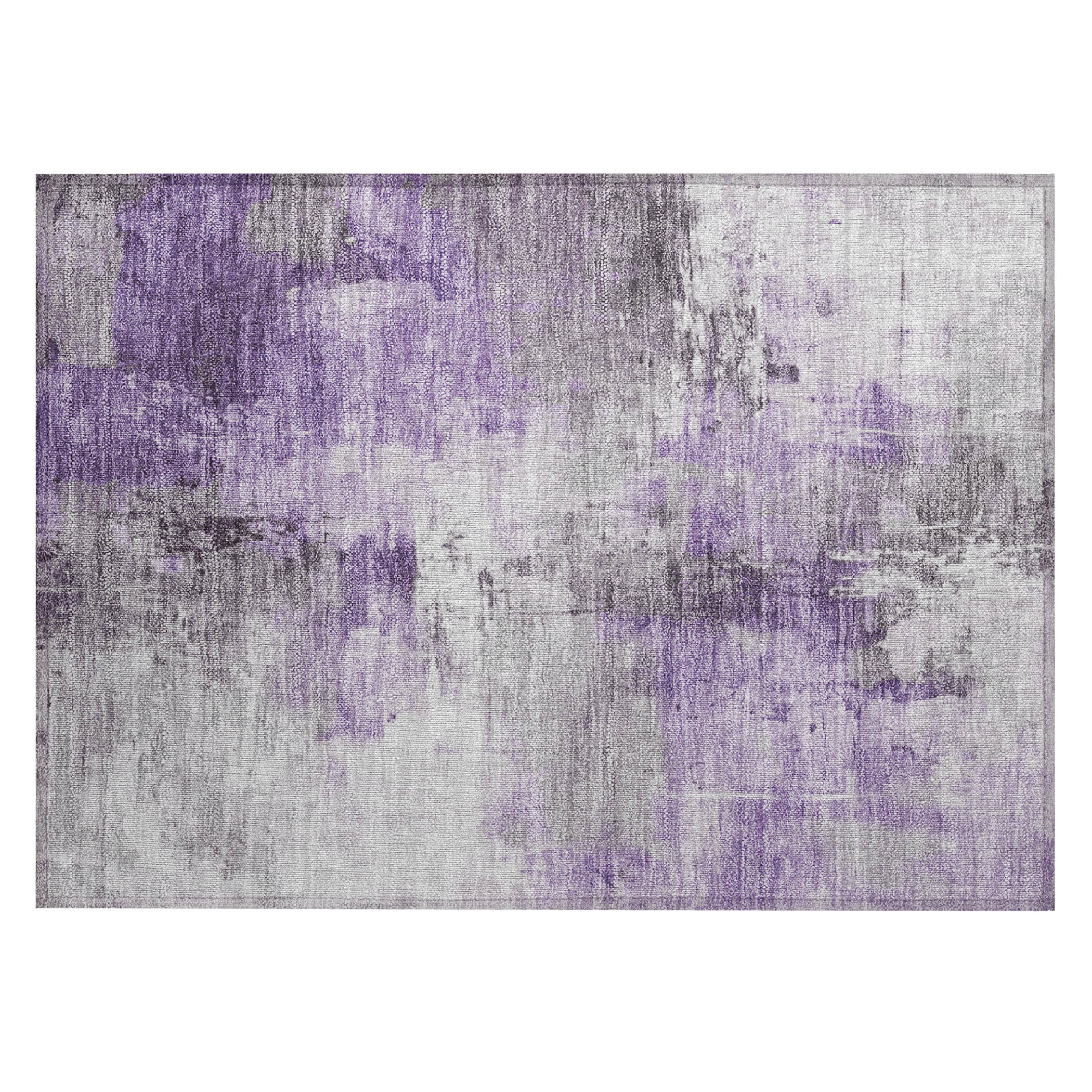Addison Rugs ACN1671PP20X30 rugs - View #2