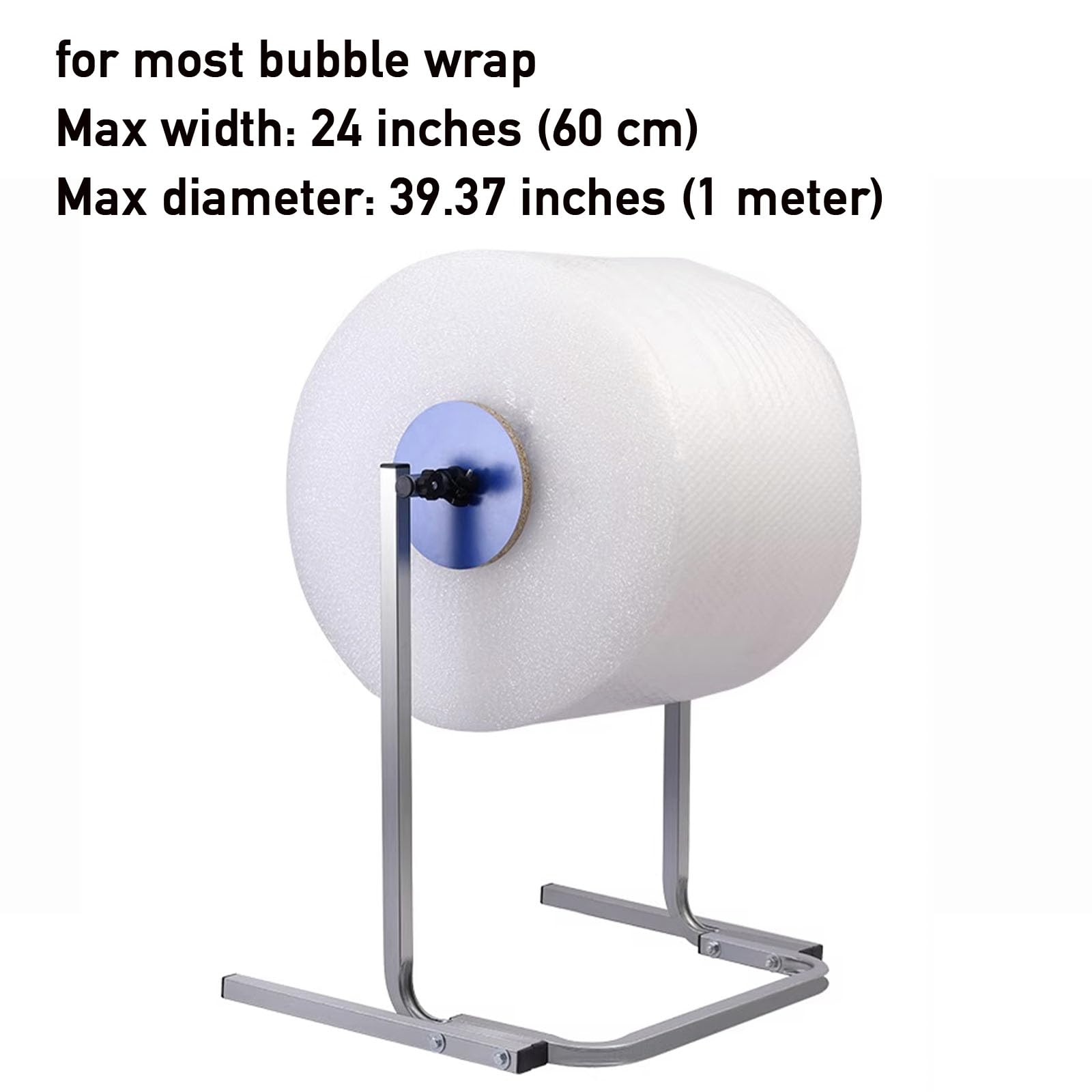 Adrinfly LAD0709D118 Protective-Packaging - View #4