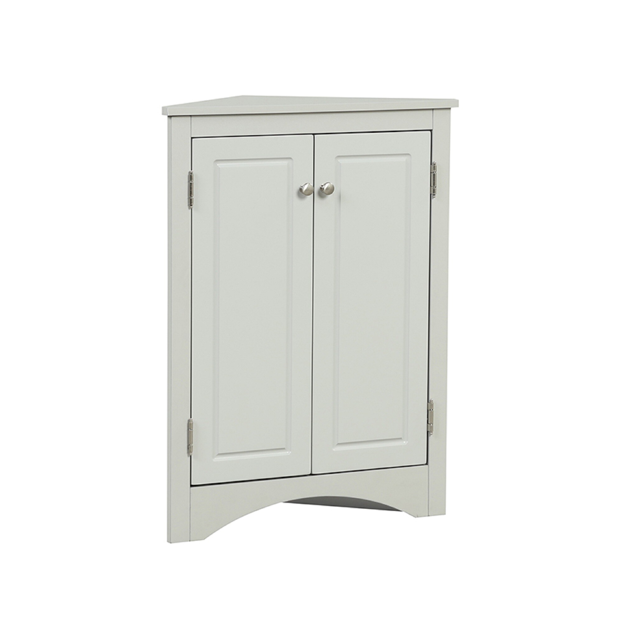 ModernLuxe L-WF291467AAE Utility-Storage-Cabinets - View #10