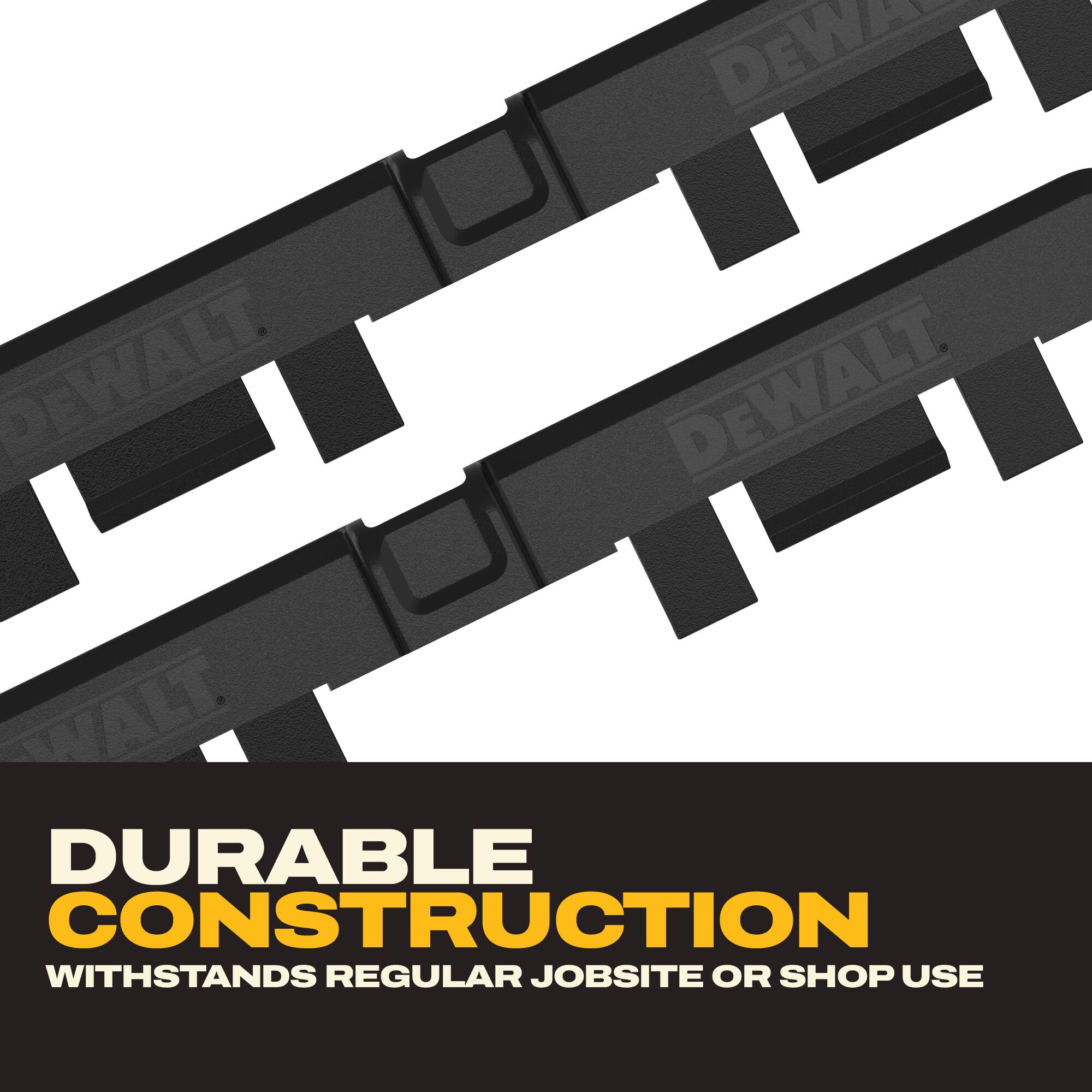DEWALT DWS5057 Saw-Parts-Attachments - View #4