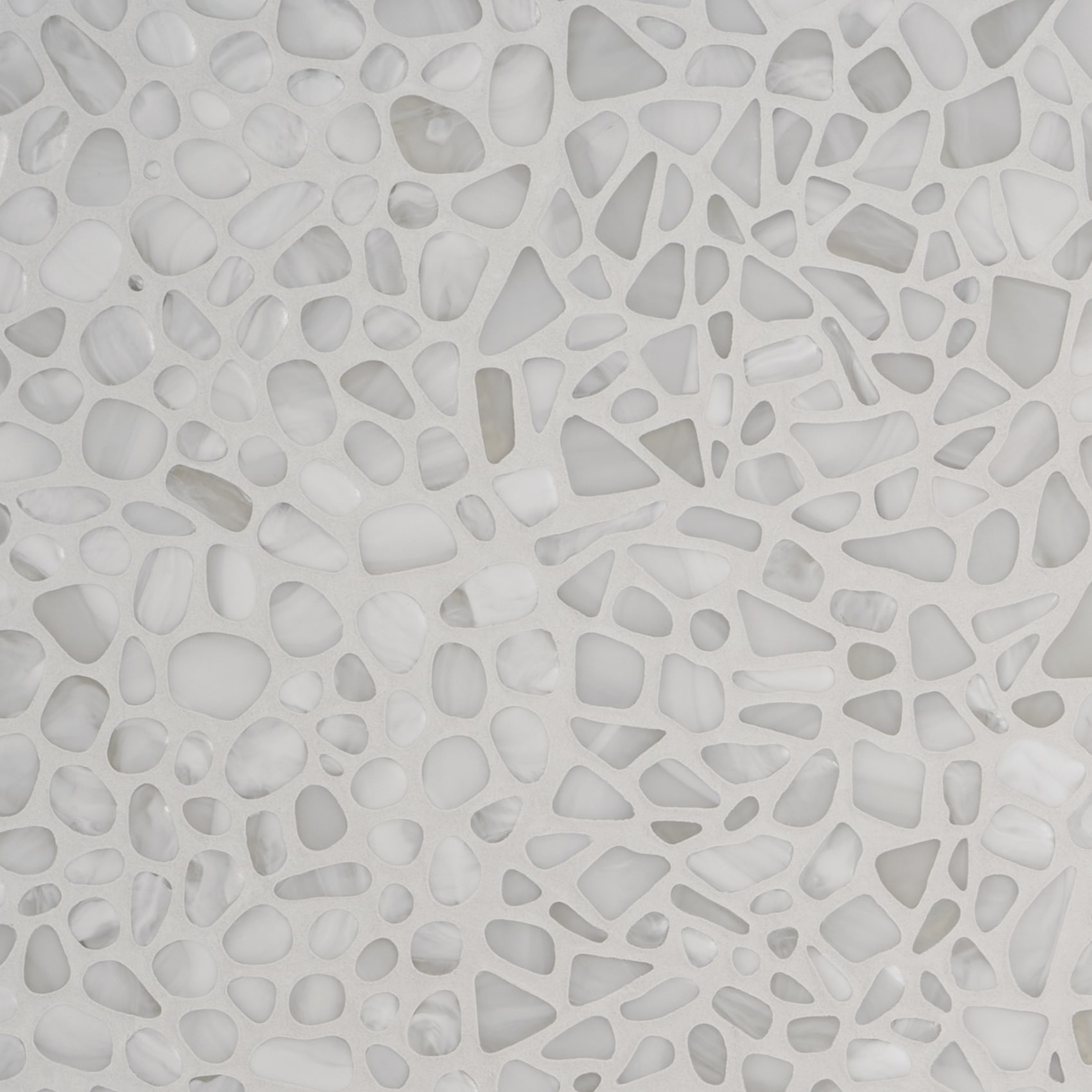 Artmore Tile EXT3RD108336 Ceramic-Tile - View #8