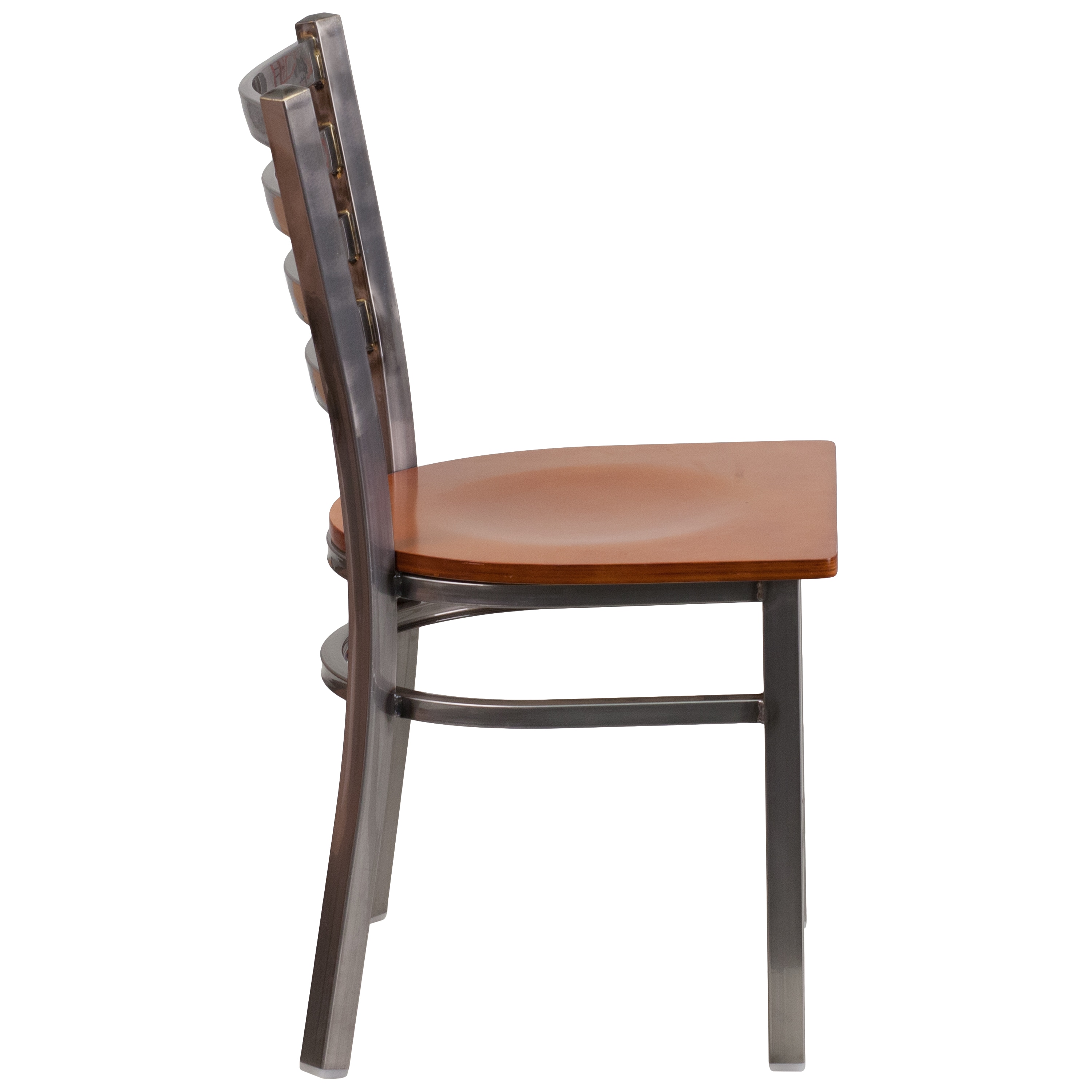 Flash Furniture 889142025436 Dining-Chairs - View #5