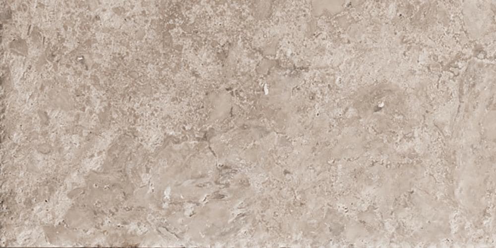 Emser T06TRAVPH0816UC Ceramic-Tile - View #2