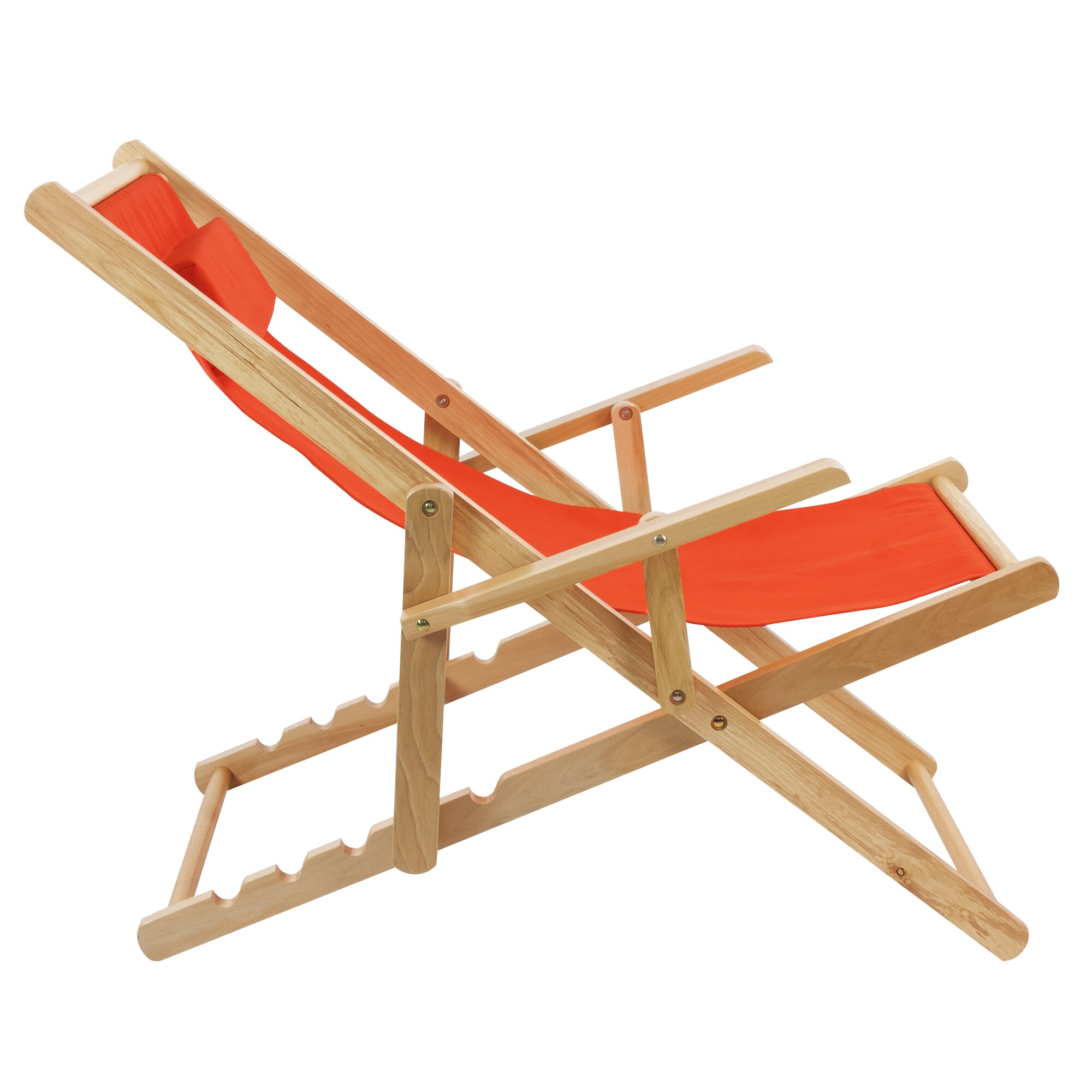 Casual Home 114-00/011-19 Patio-Chairs - View #3