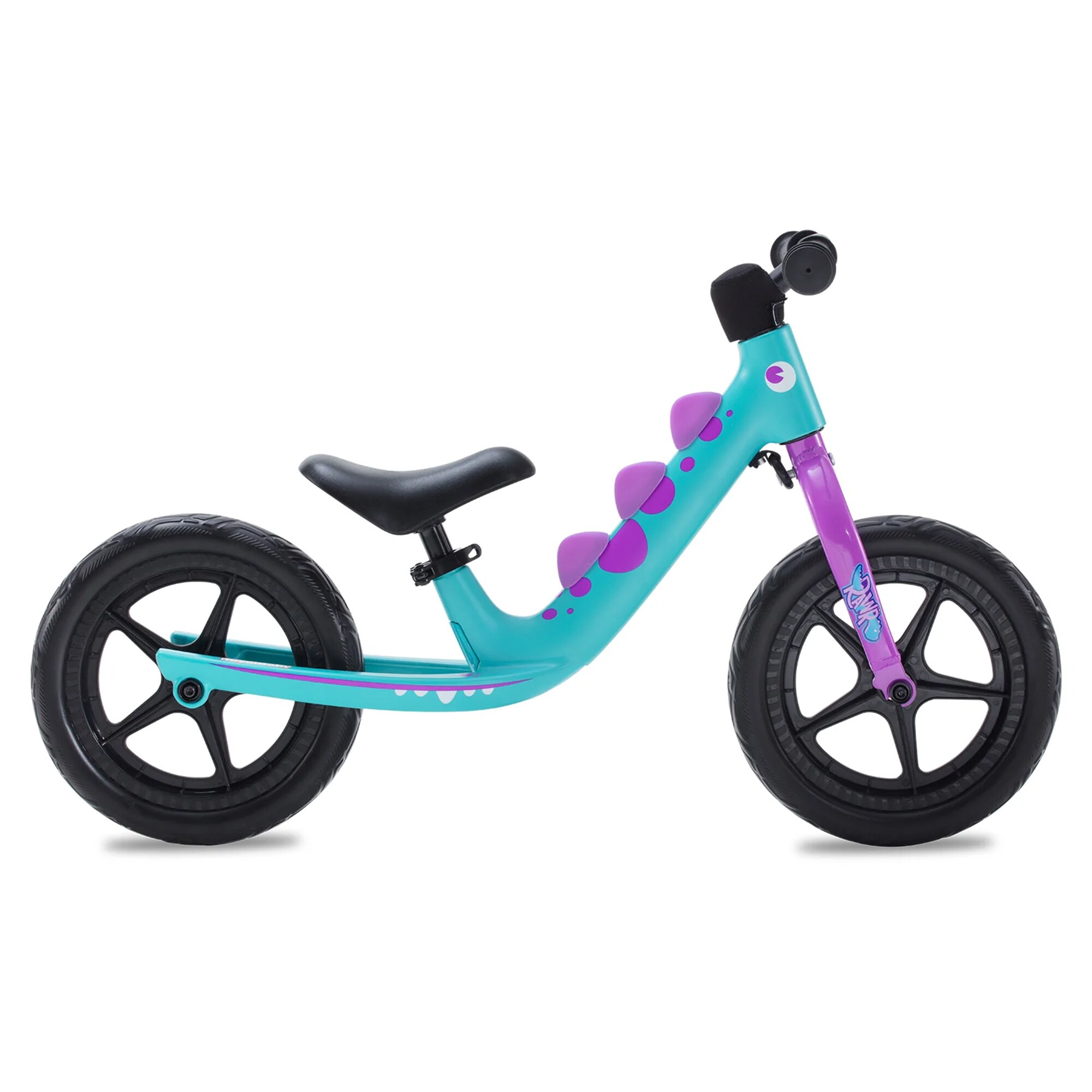 Royal Baby 321024 bikes - View #3