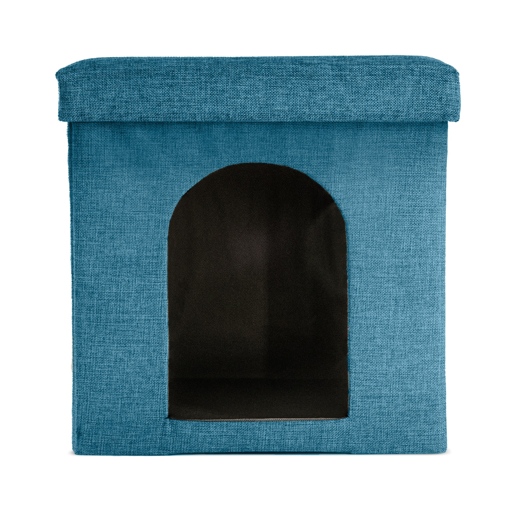 FurHaven 5426319 Outdoor-Kennel-Accessories - View #3