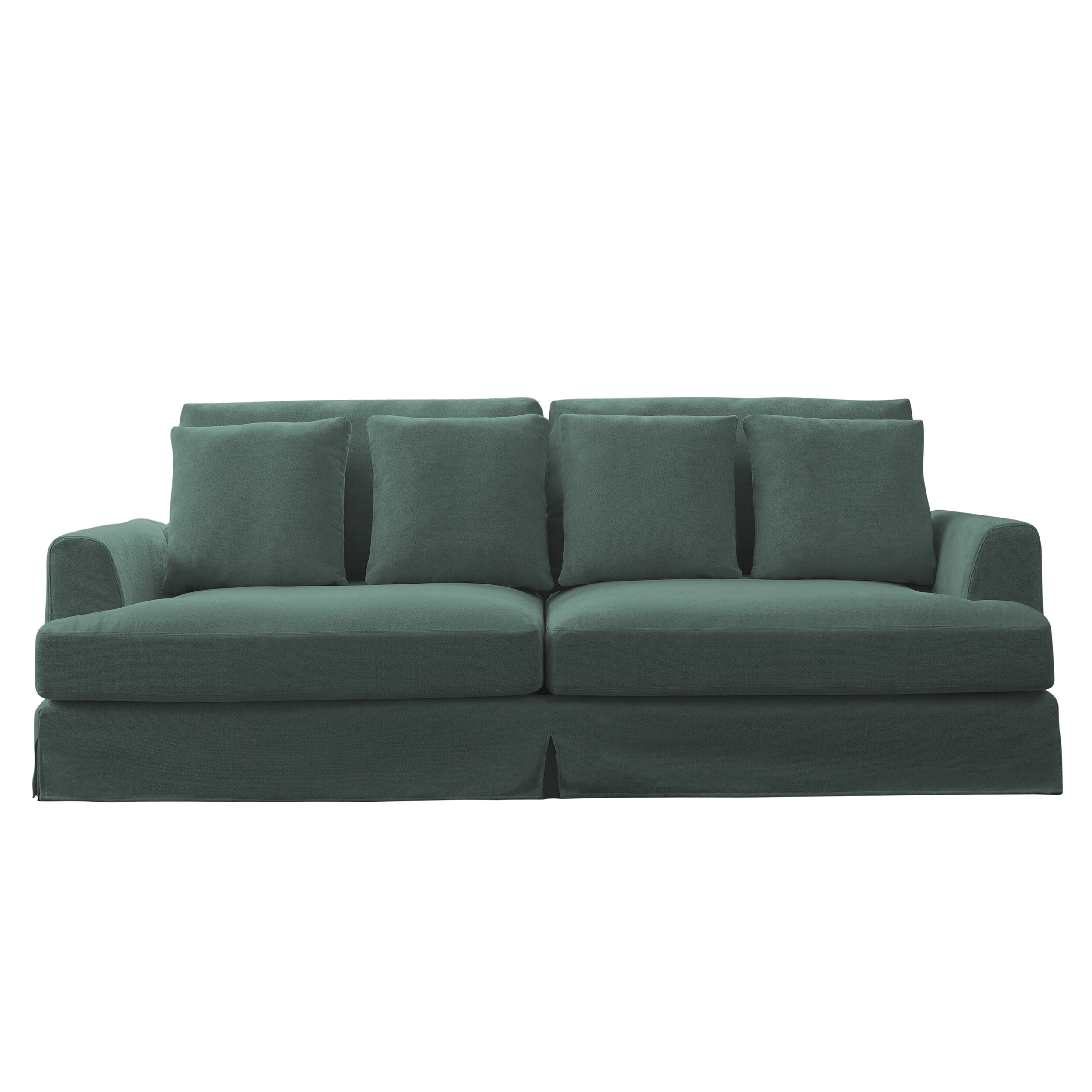  SQA-236-11A Sofas-Loveseats - View #9
