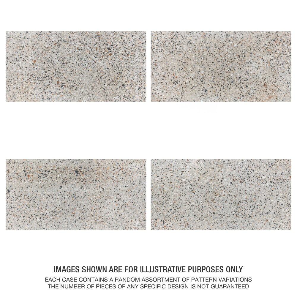 Affinity Tile FPE12VEN Ceramic-Tile - View #7