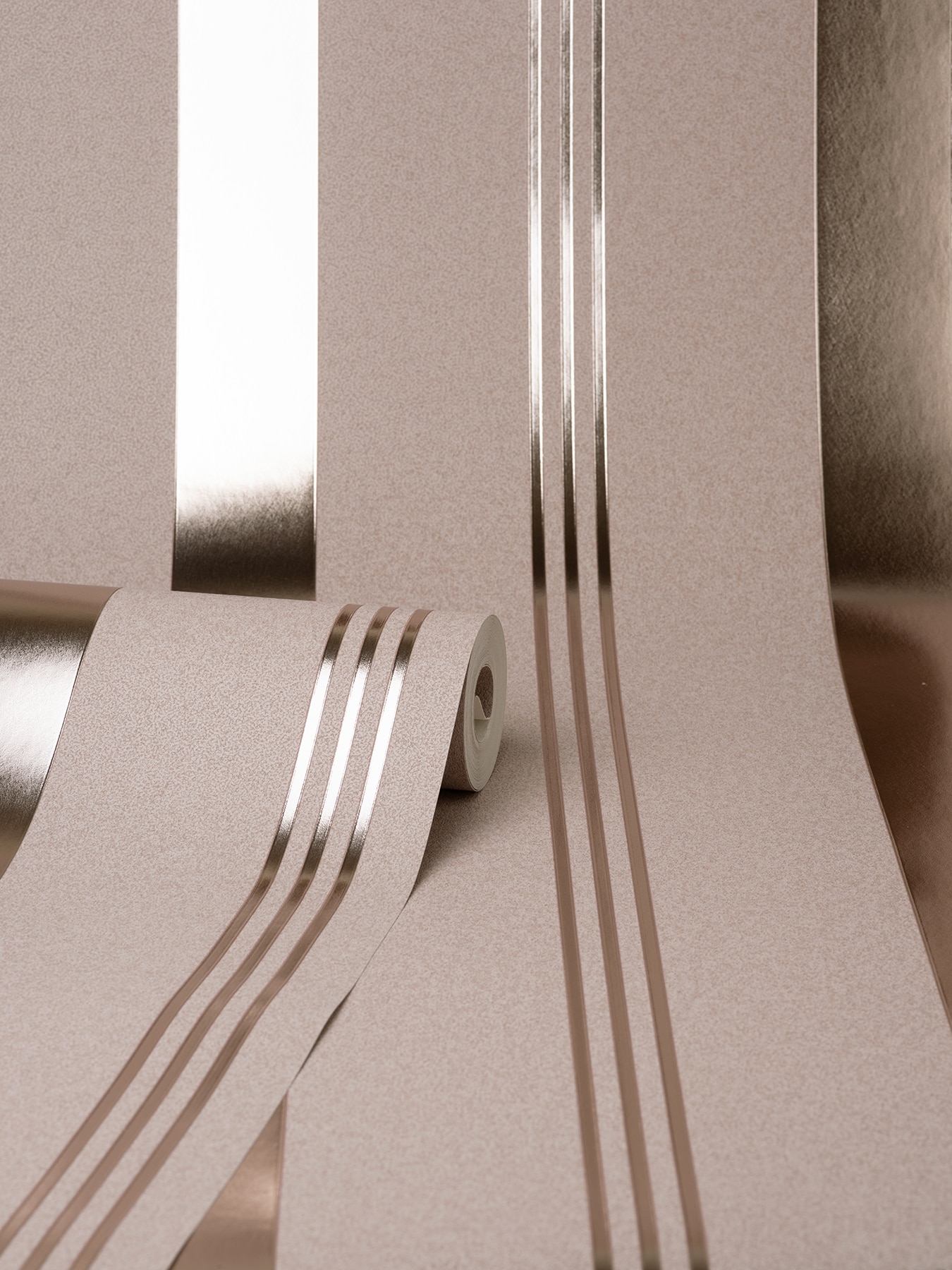 Fine Decor FD42799 wallpaper - View #2