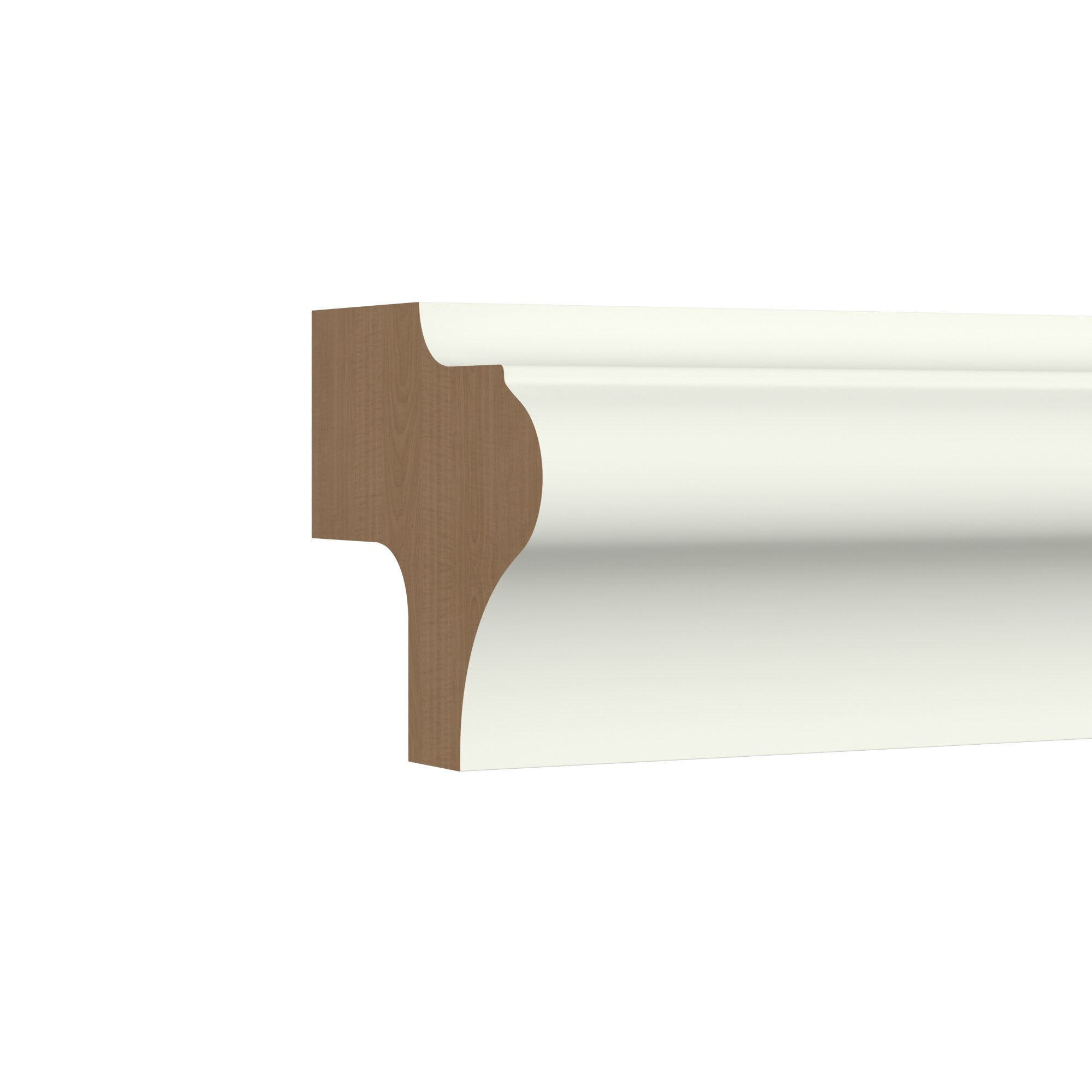 KraftMaid Momentum CVLR8G71 Cabinet-Accessories - View #10