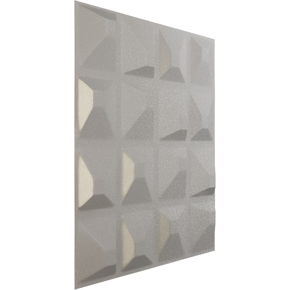 Ekena Millwork WP20X20TNASV Wall-Panels - View #2