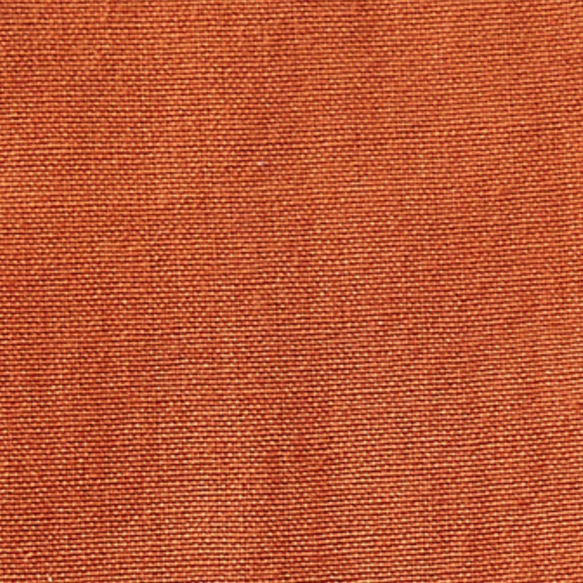 Rust Cotton Harvest Sentiment Embroidered Napkins, Set of 4