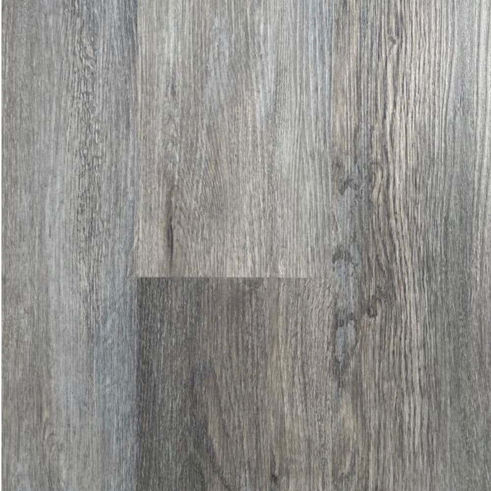Deco Products SAR134 Luxury-Vinyl-Plank-Samples - View #5