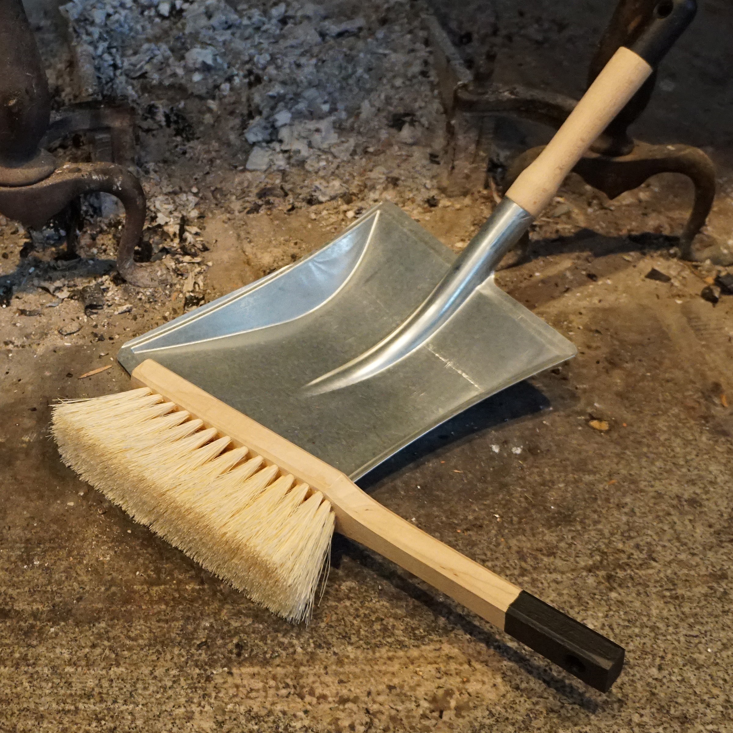 Kings County tools GW36E01-05 Fireplace-Tools - View #3