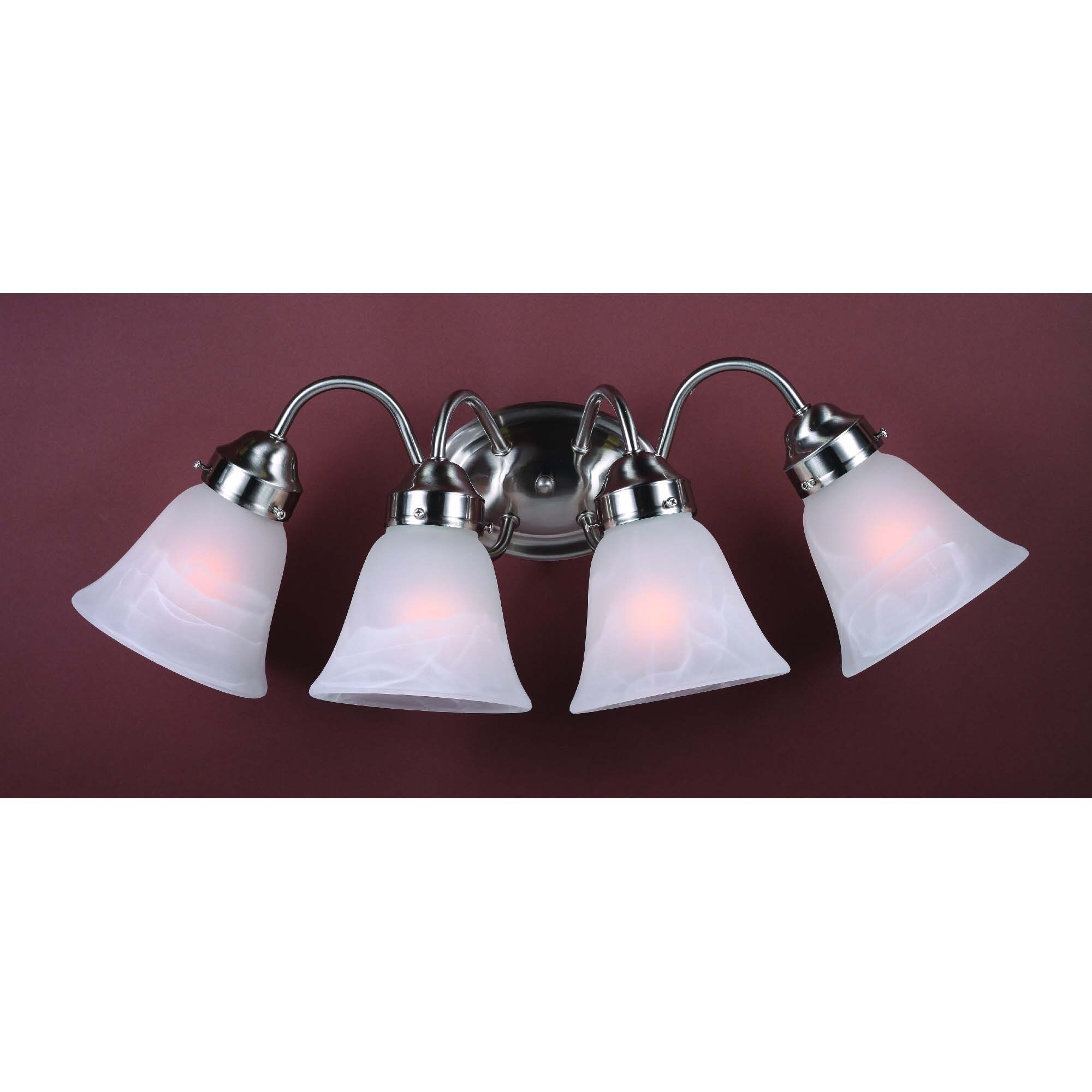 Volume Lighting V1574-33 b089995 - View #8