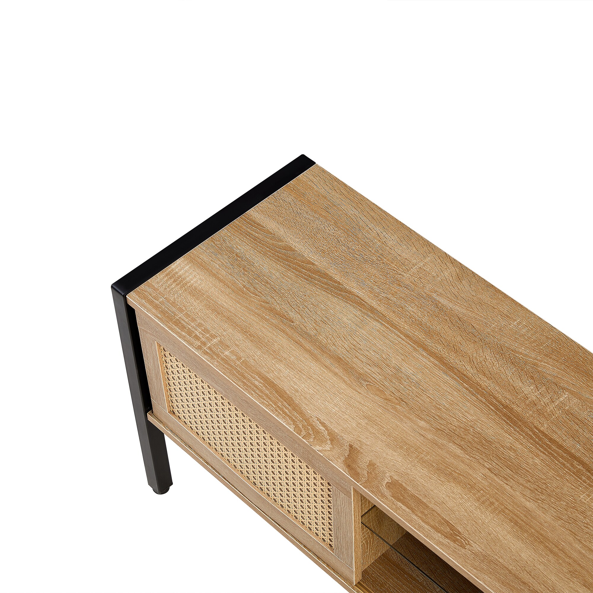 LOVMOR SF-M-W1265121746 Tv-Stands - View #10