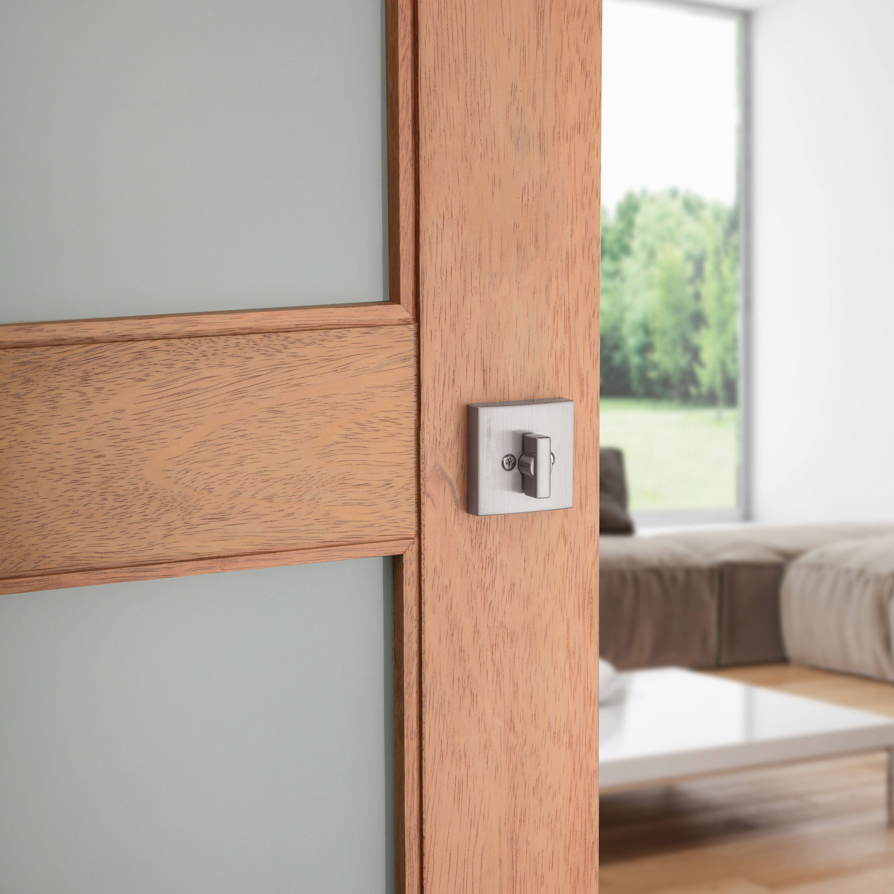 Baldwin 380SDB 15 SMT CP Door-Deadbolts - View #12